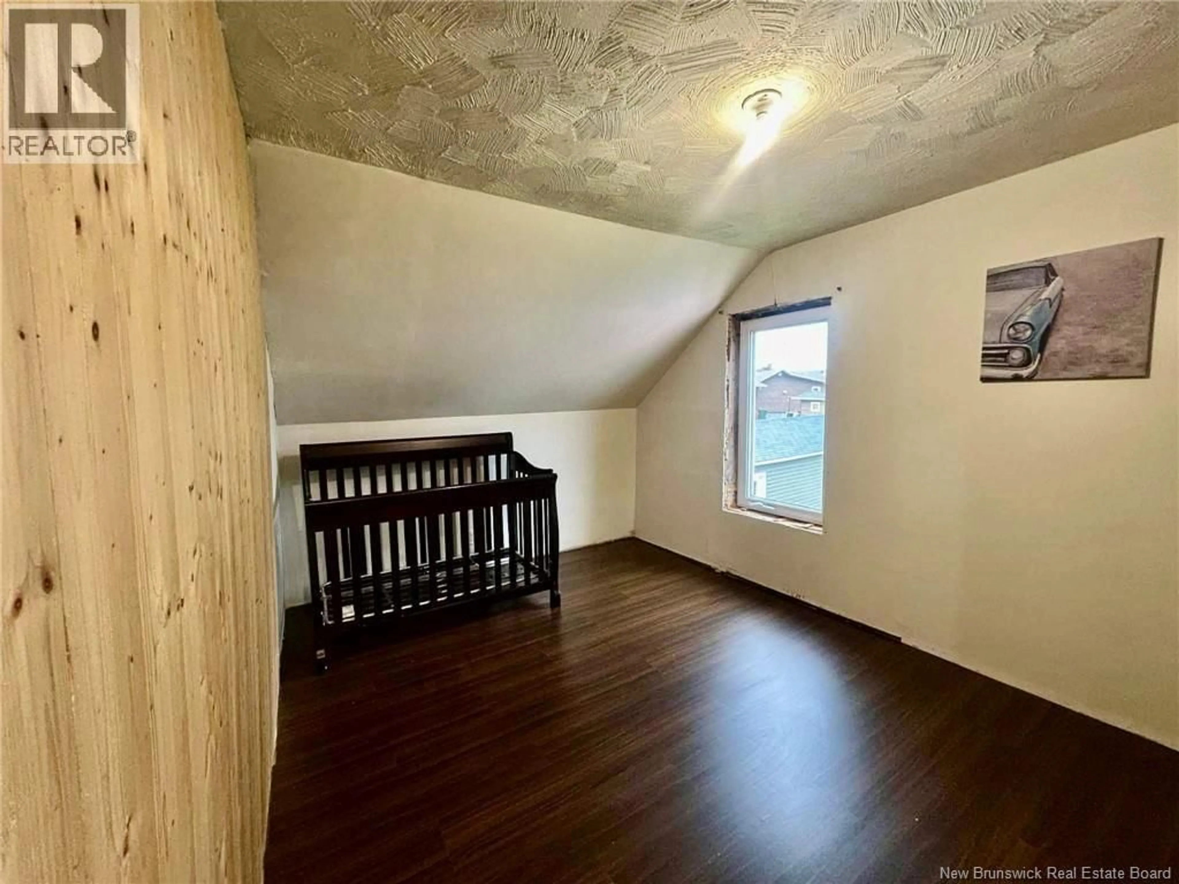 A pic of a room for 61 PRINCIPALE, Sainte-Anne-De-Madawaska New Brunswick E7E1A6
