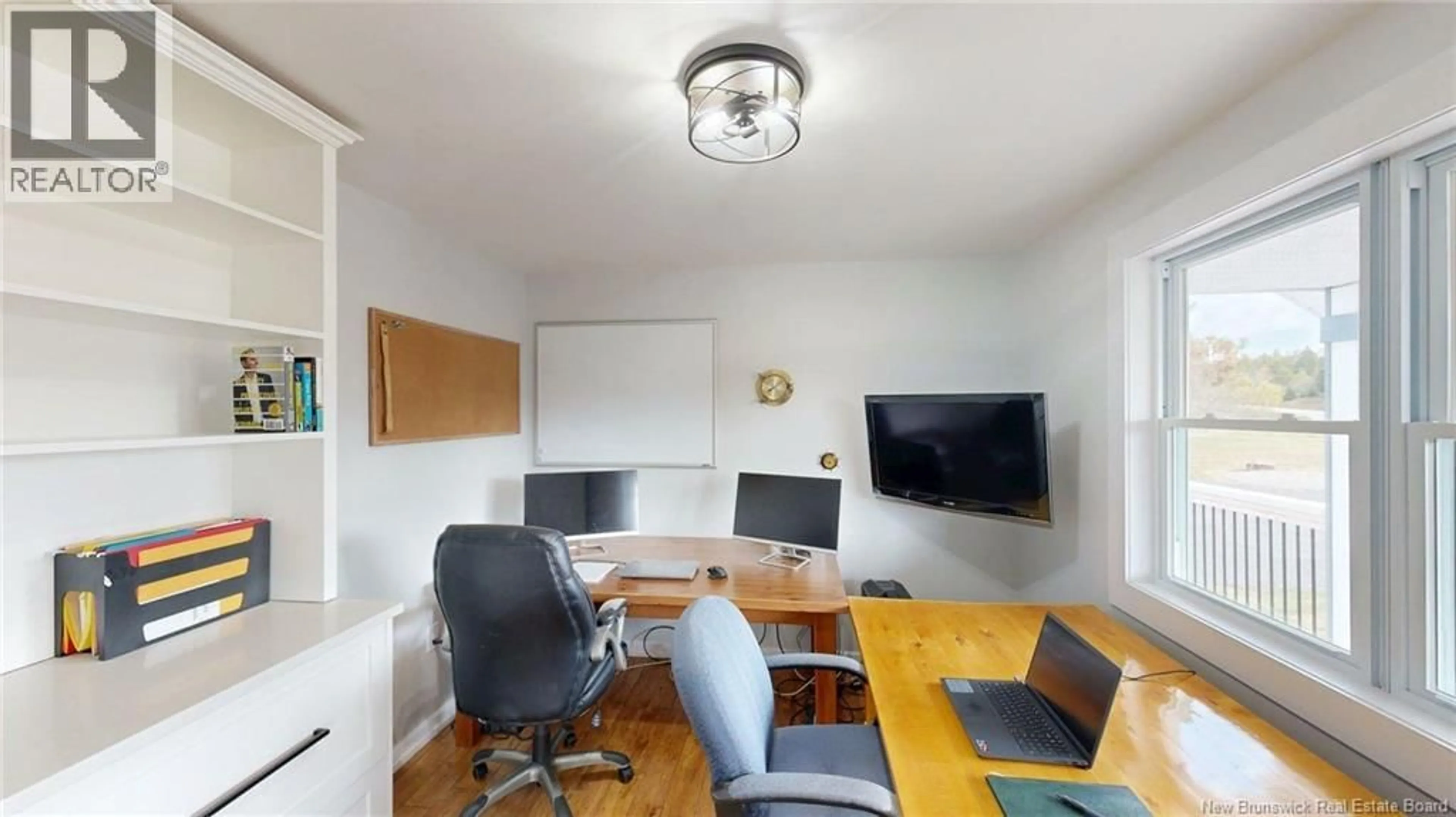 A pic of a room for 357 DARLINGS ISLAND ROAD, Darlings Island New Brunswick E5N6S5