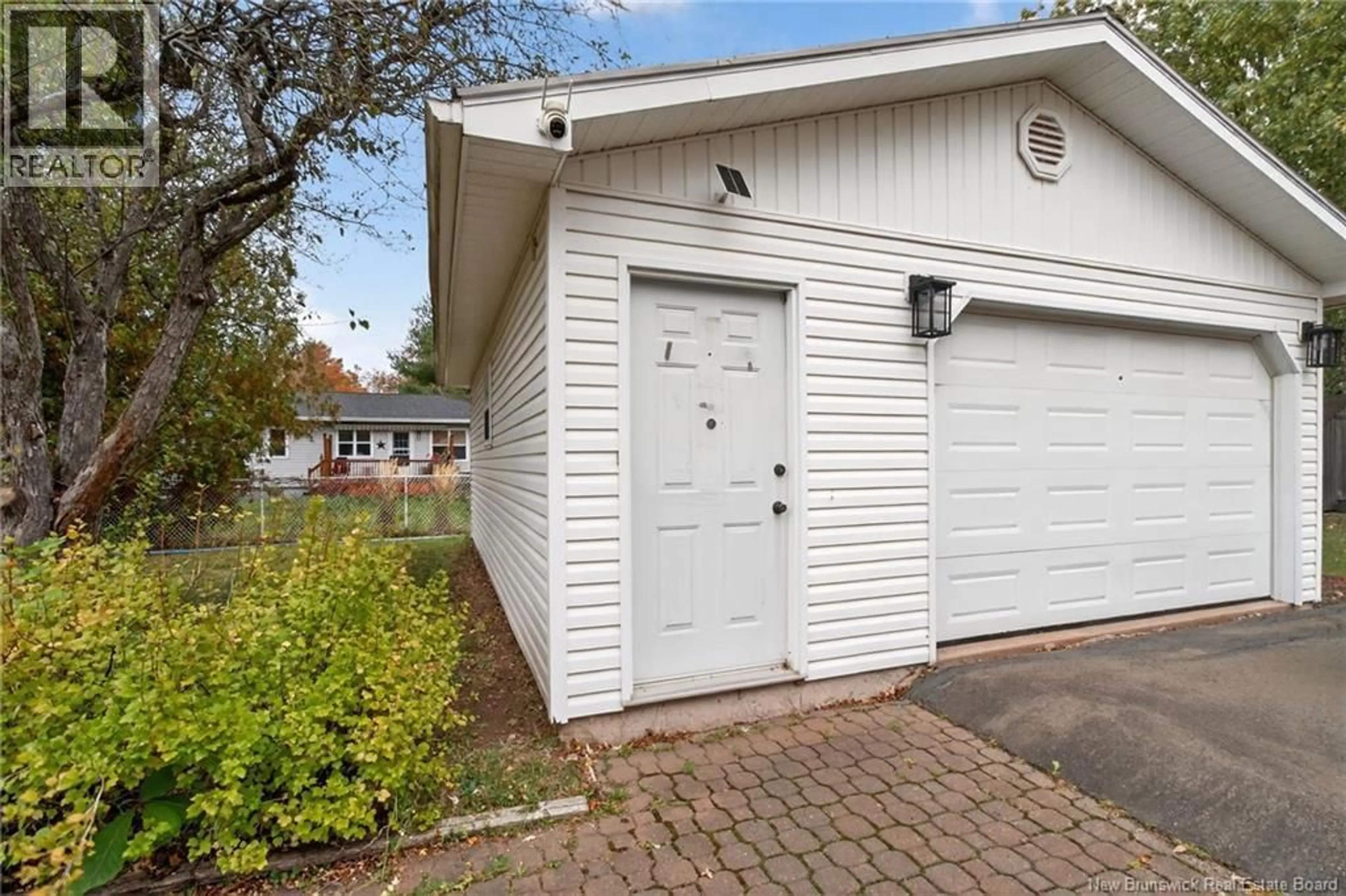 Unknown for 75 CENTURY DRIVE, Moncton New Brunswick E1E2X8
