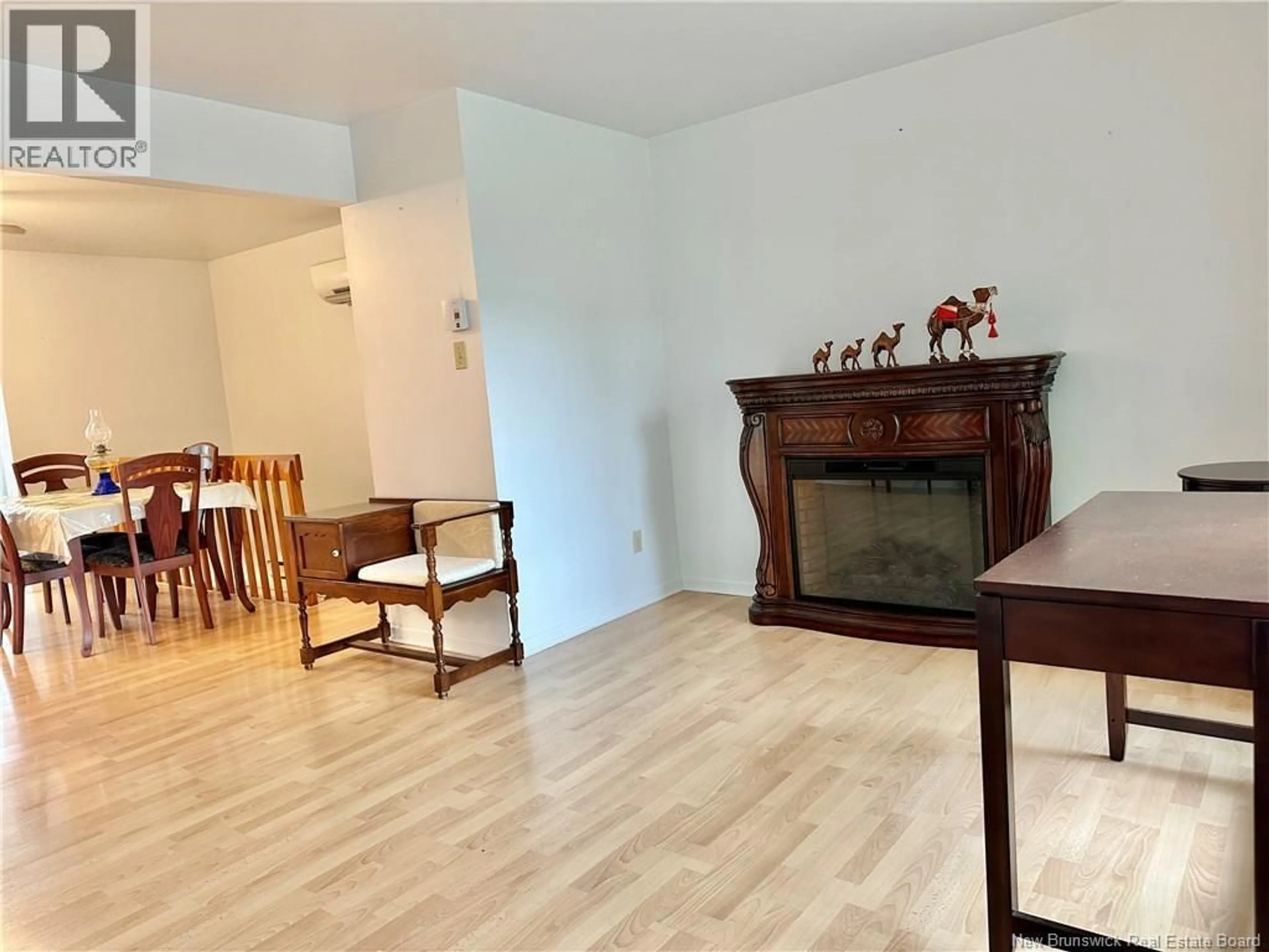 A pic of a room for 12 LILIANNE AVENUE, Edmundston New Brunswick E3V3Z1