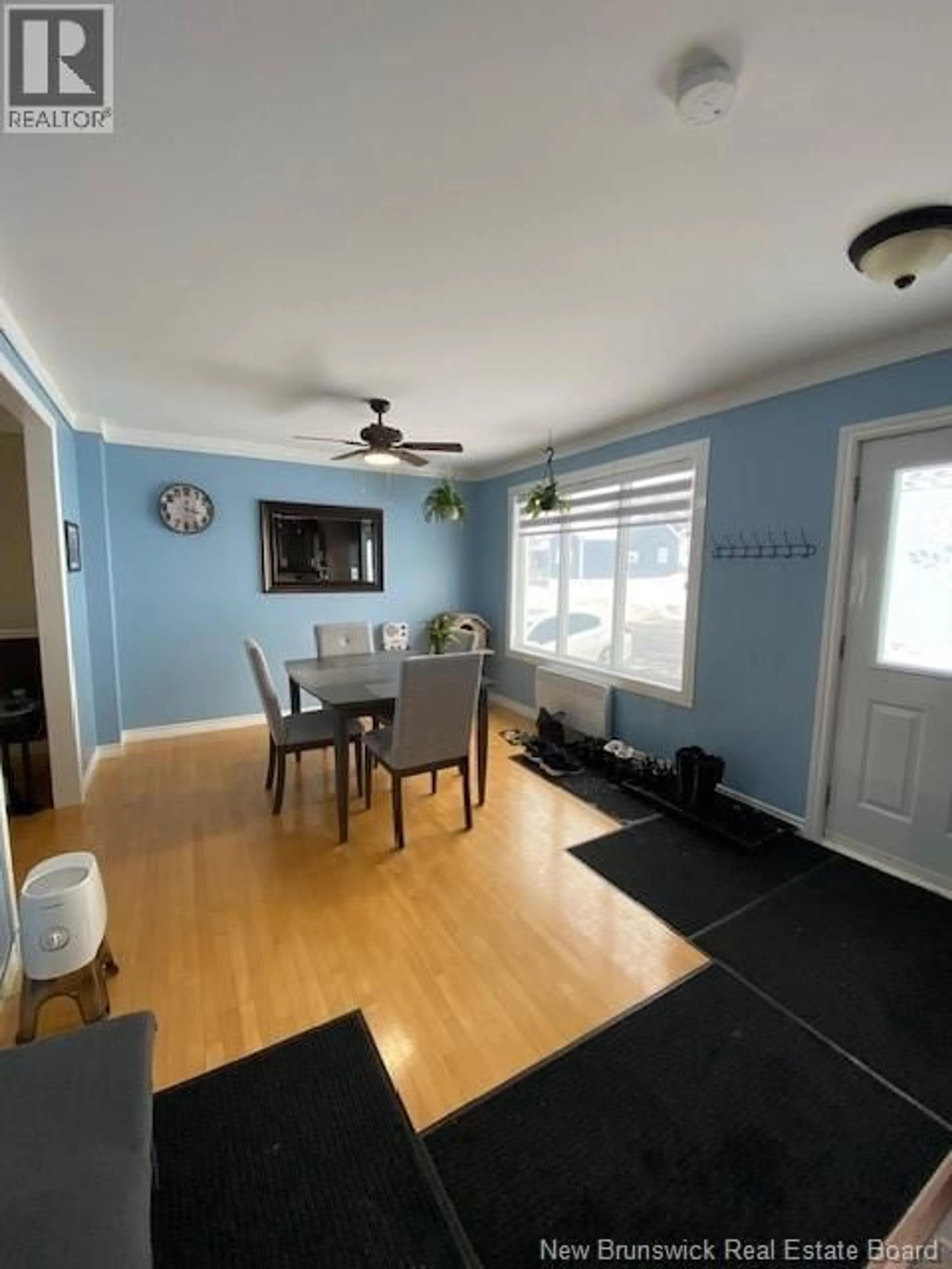 A pic of a room for 531 VICTORIA STREET, Dalhousie New Brunswick E8C2V5