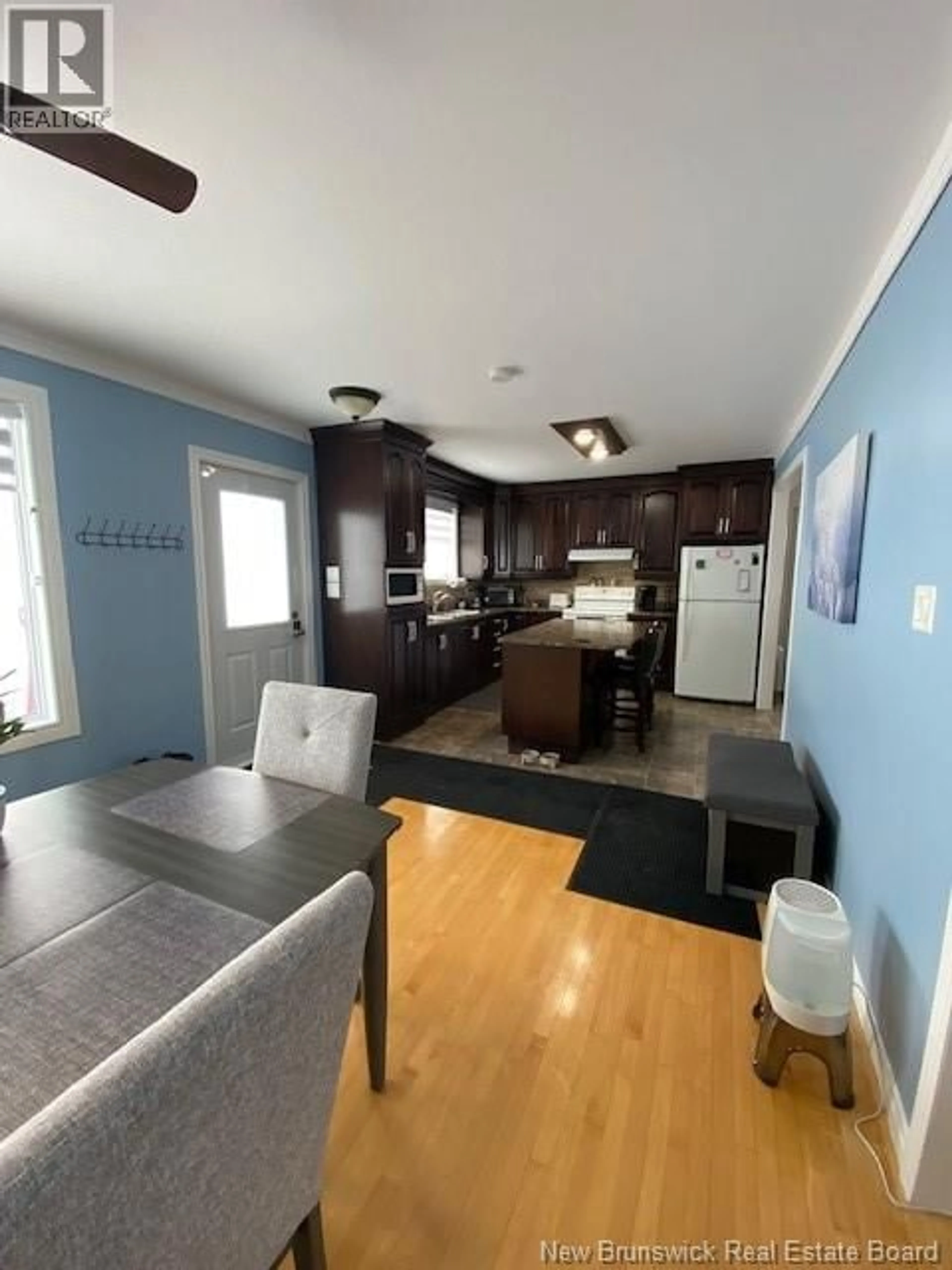 Unknown for 531 VICTORIA STREET, Dalhousie New Brunswick E8C2V5