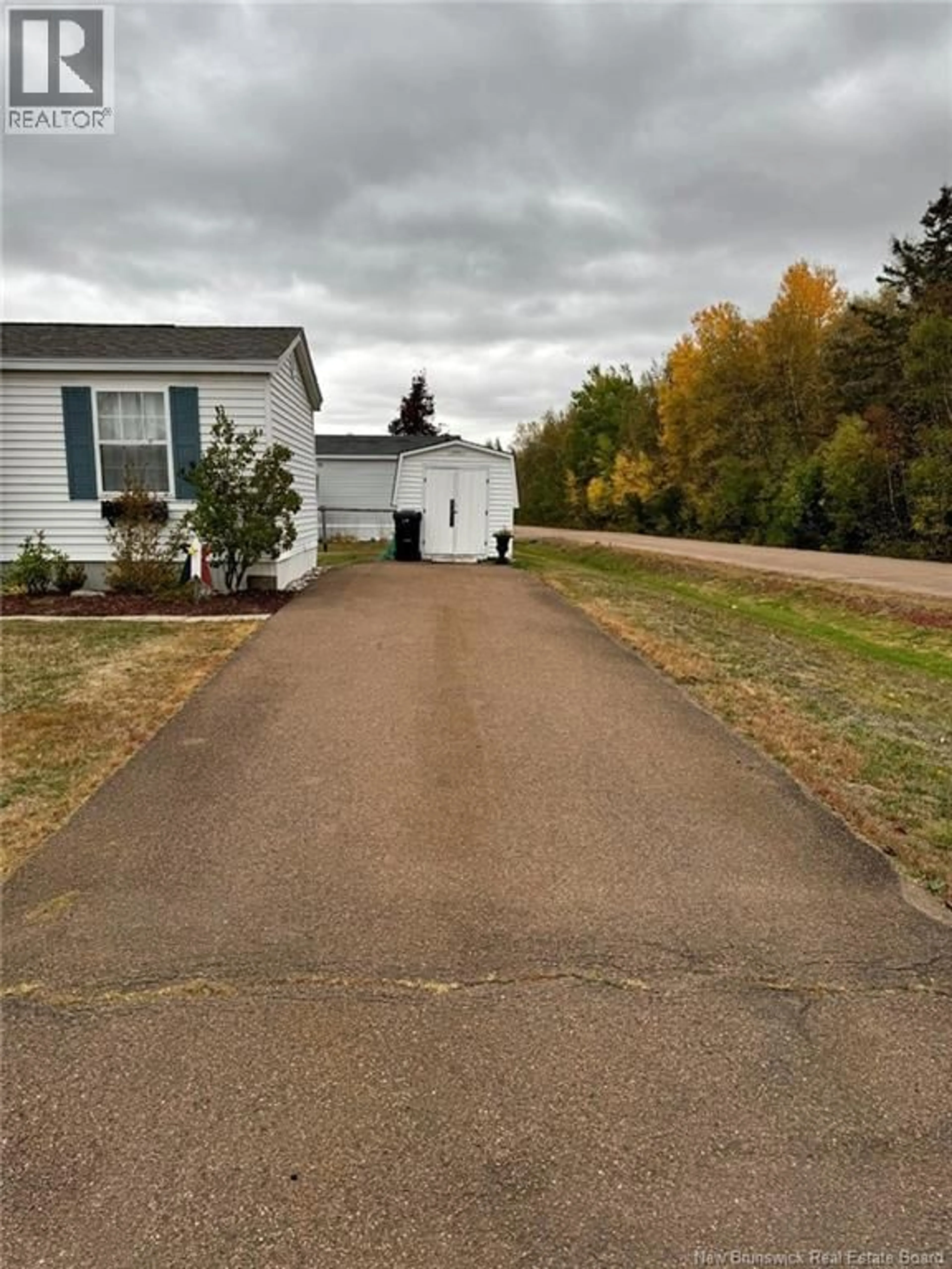 Unknown for 12 VILLARS STREET, Moncton New Brunswick E1H3J9