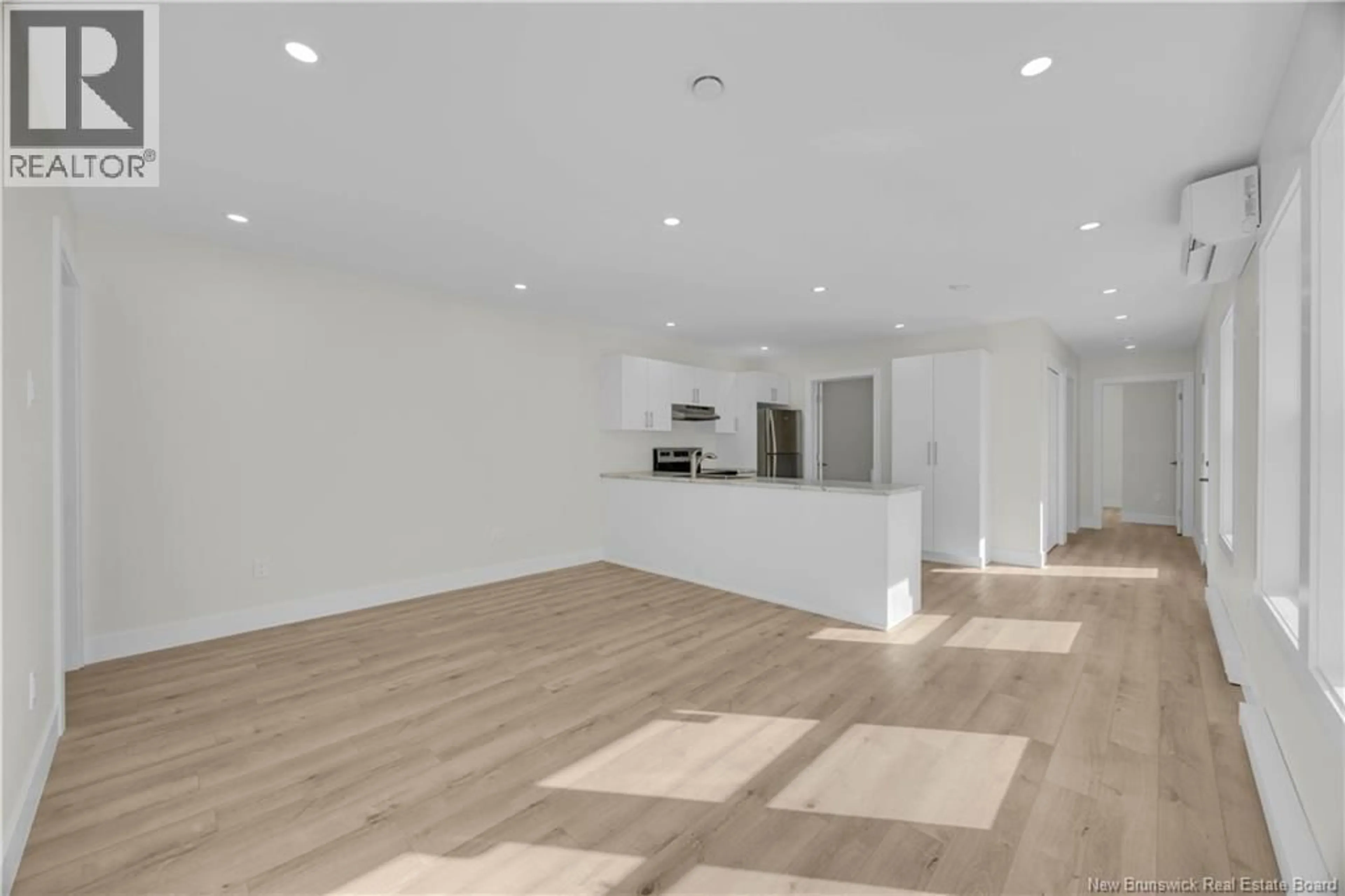 A pic of a room for 108 THORNBROUGH STREET, Saint John New Brunswick E2K3P6