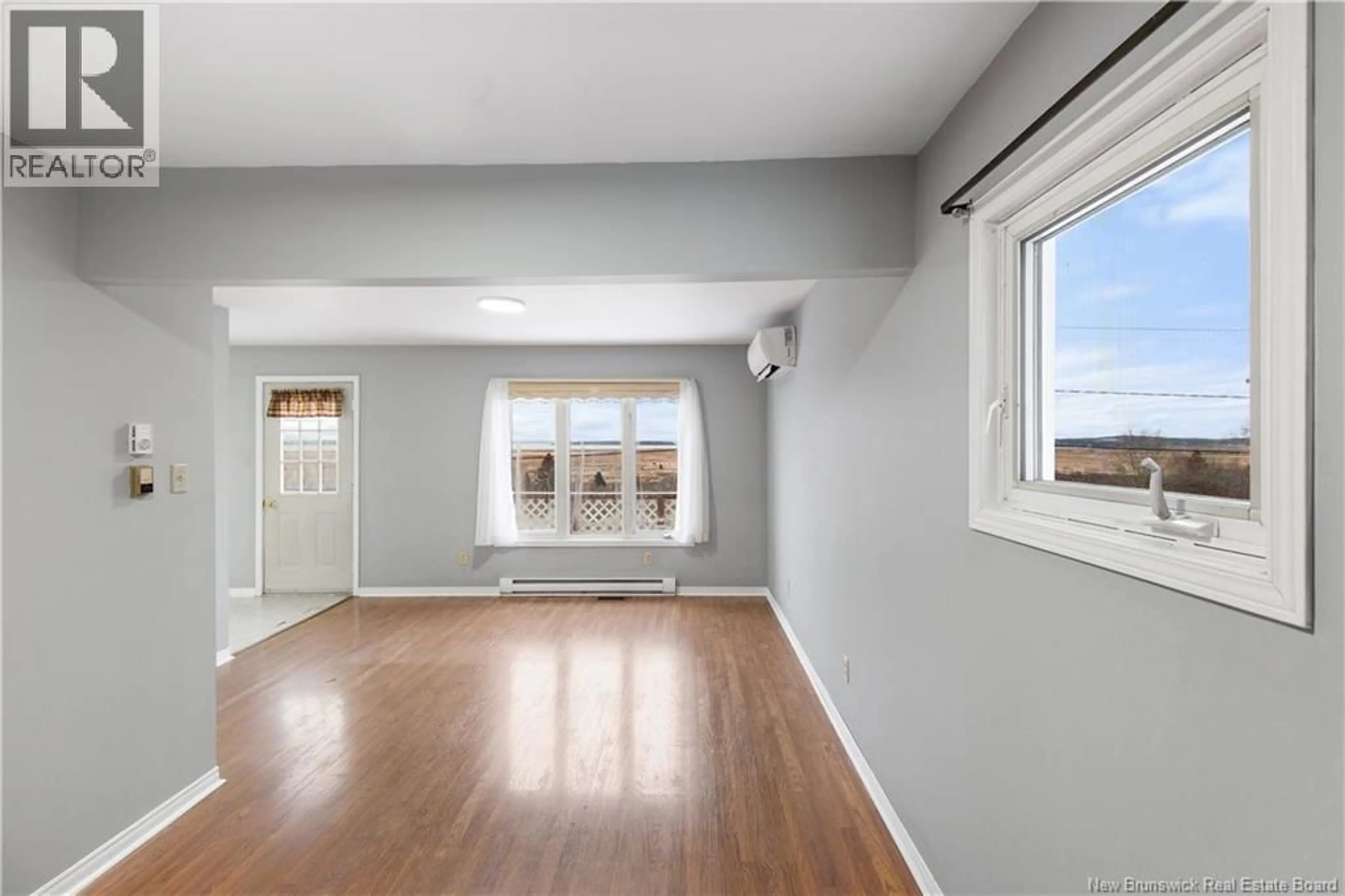 A pic of a room for 5220 ROUTE 114, Hopewell Hill New Brunswick E4H3N3