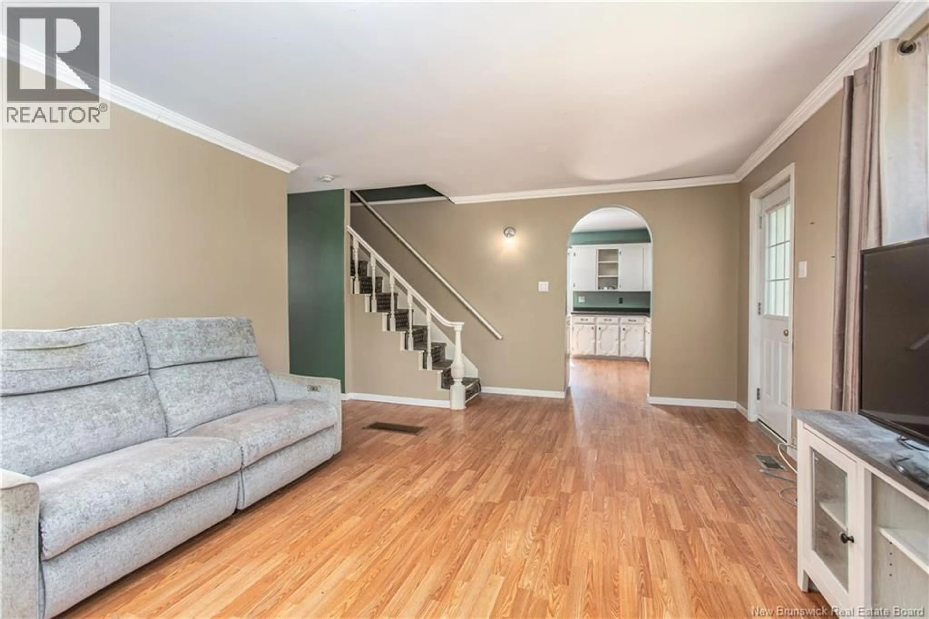 Unknown for 210 PIROGUE, Richibouctou-Village New Brunswick E4W1J8
