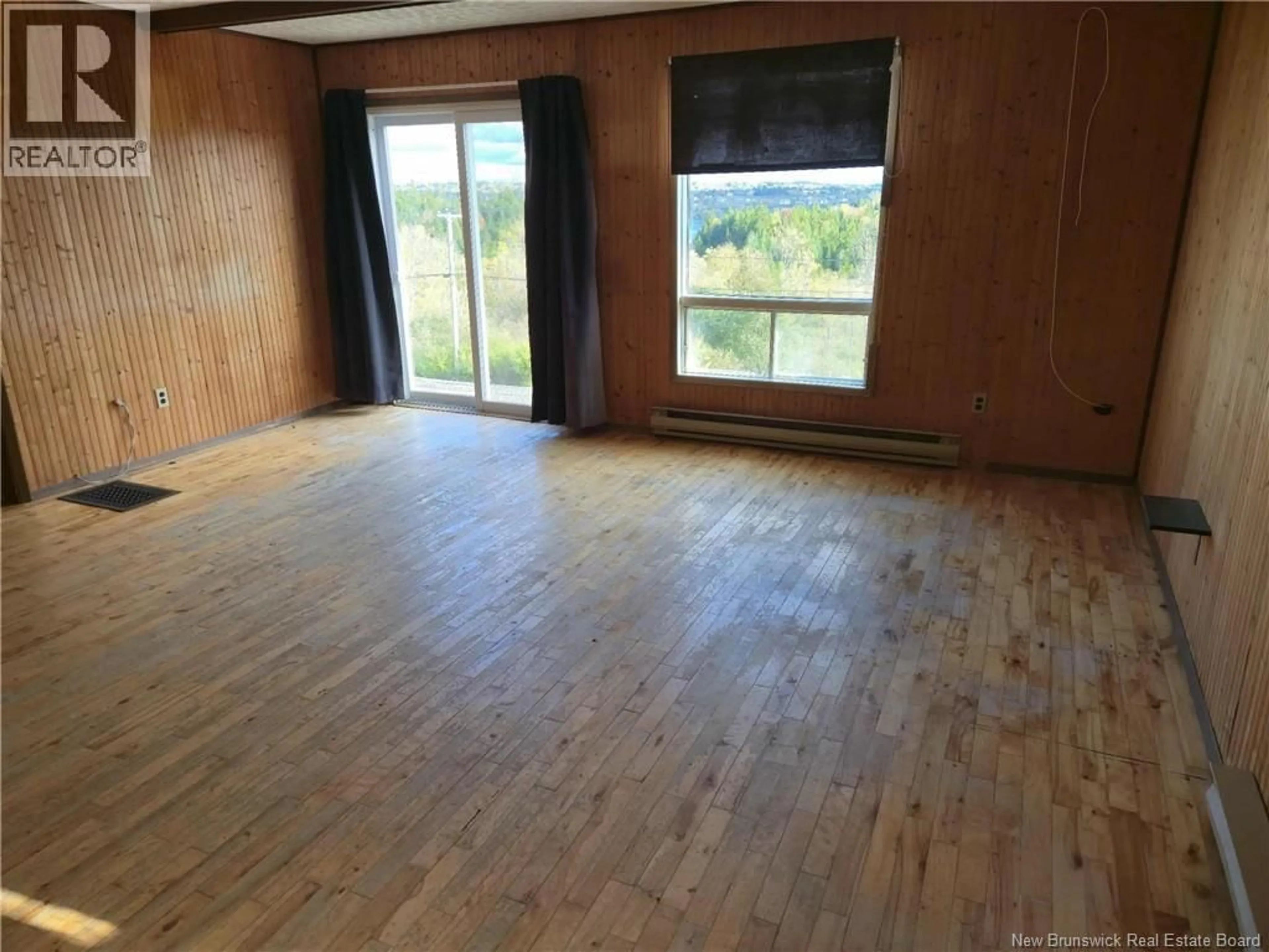 A pic of a room for 1322 ROUTE 845, Clifton Royal New Brunswick E5S2B9