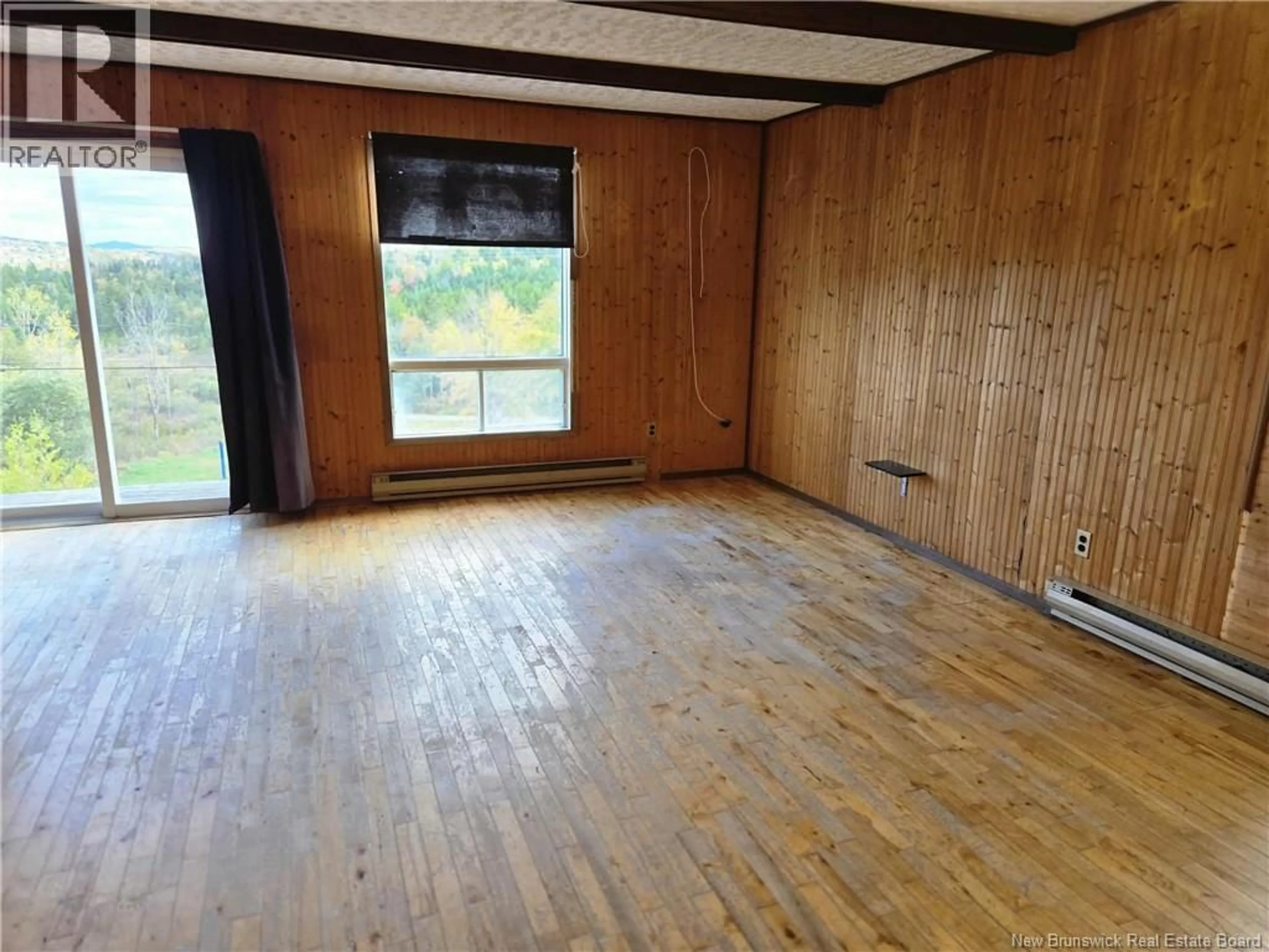 A pic of a room for 1322 ROUTE 845, Clifton Royal New Brunswick E5S2B9