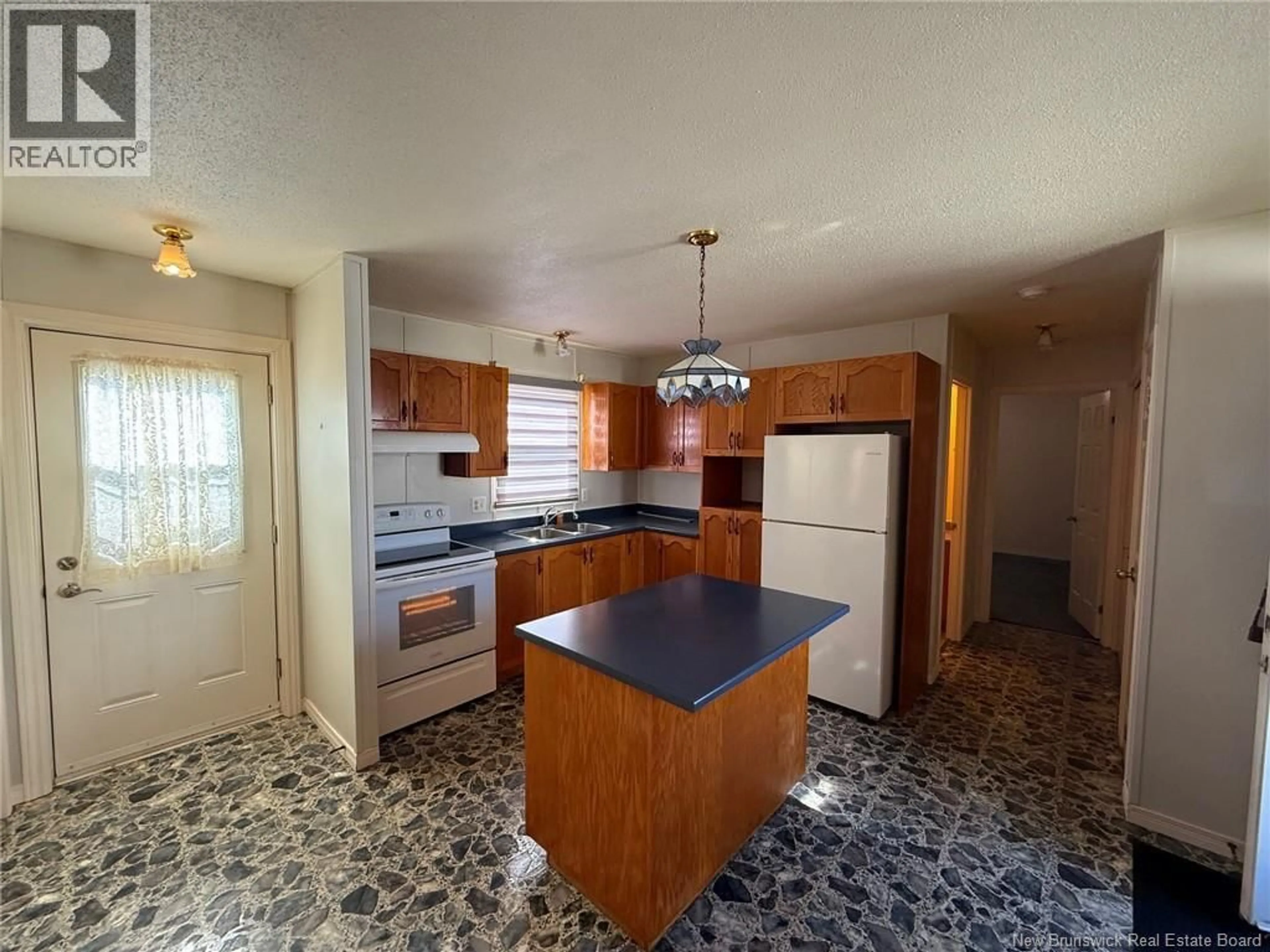 Unknown for 15 IVORY COURT, Woodstock New Brunswick E7M0G5