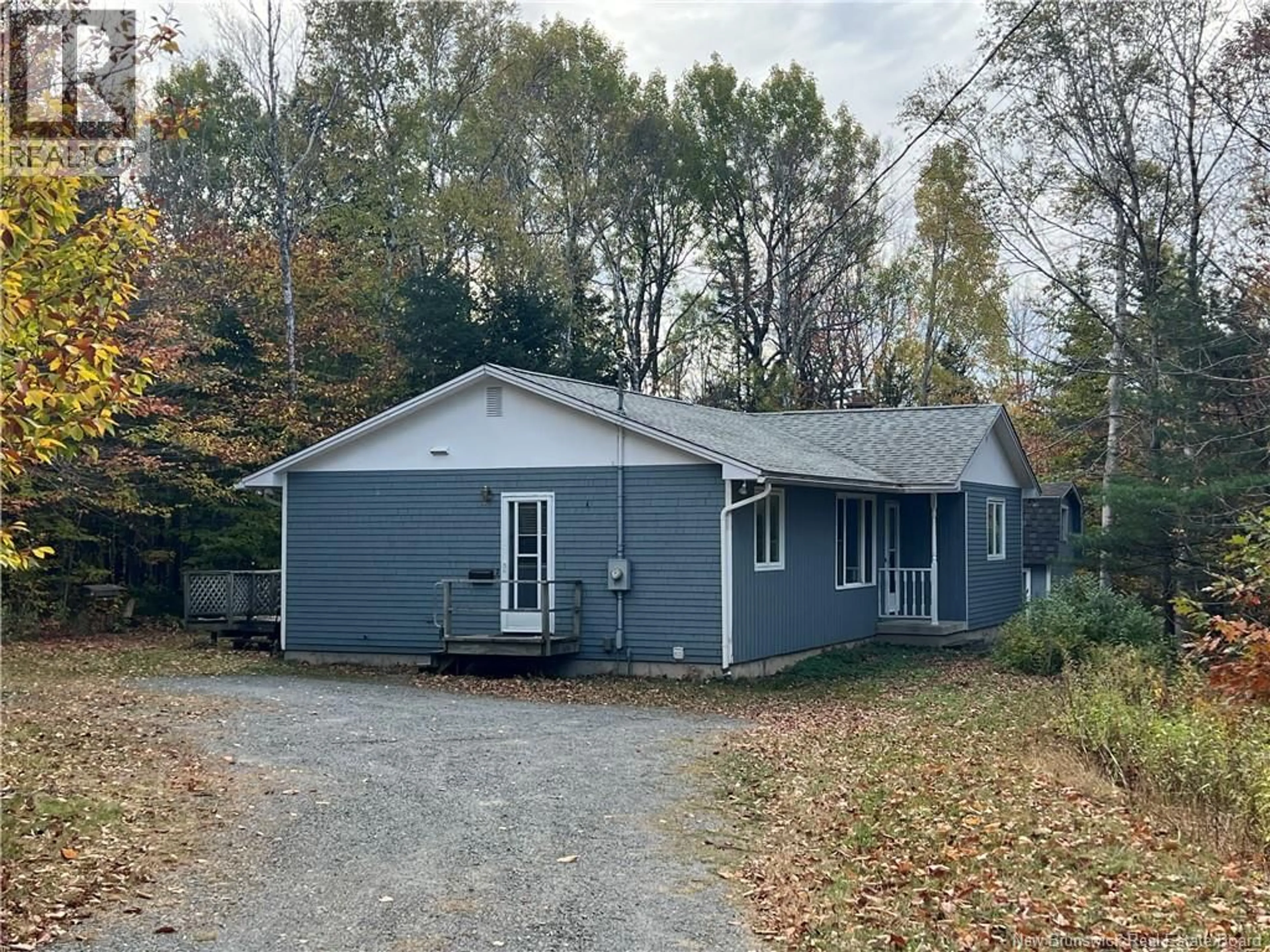 Unknown for 9 CRESTLINE DRIVE, McLeod Hill New Brunswick E3G6B2