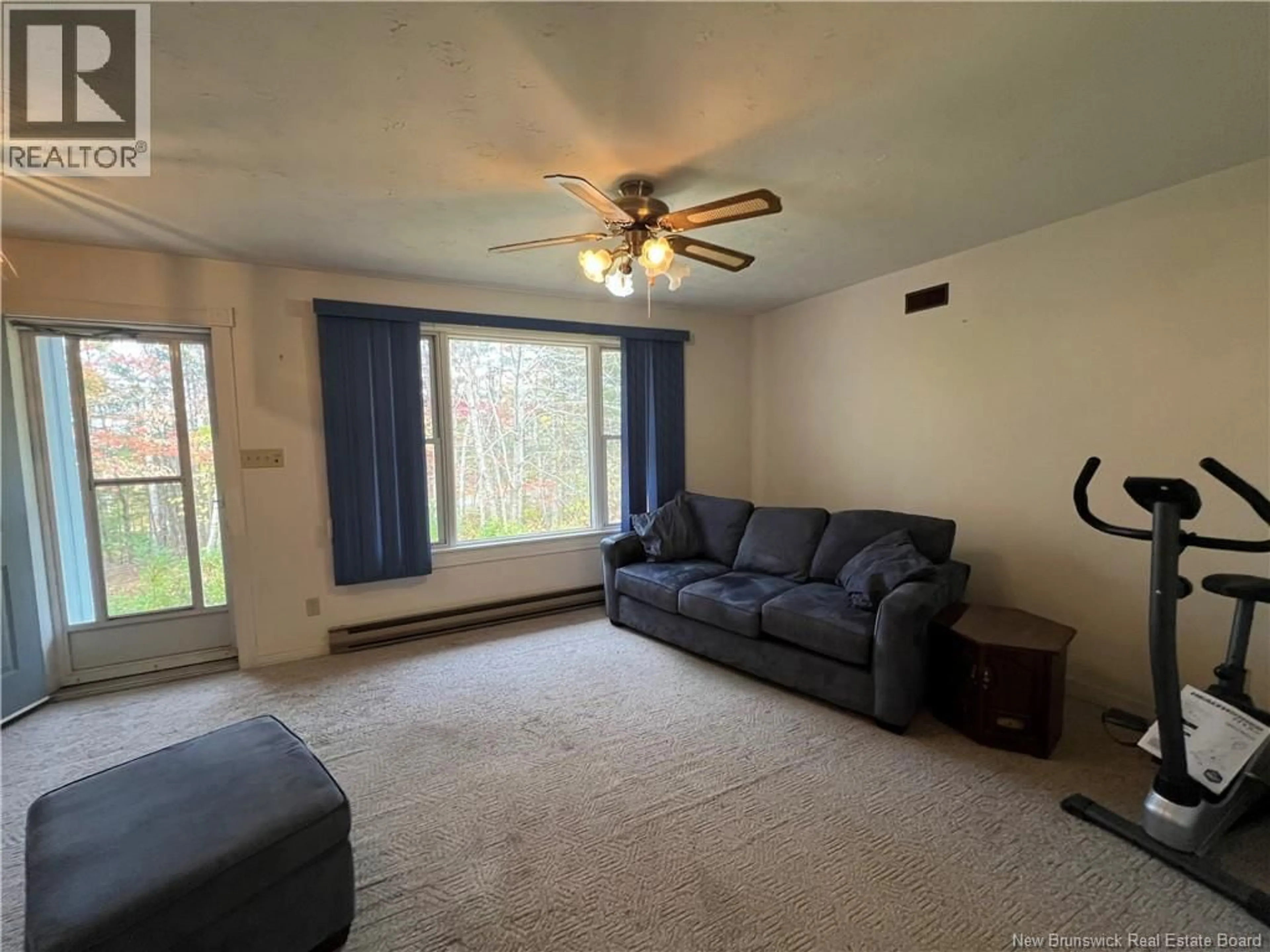 A pic of a room for 9 CRESTLINE DRIVE, McLeod Hill New Brunswick E3G6B2