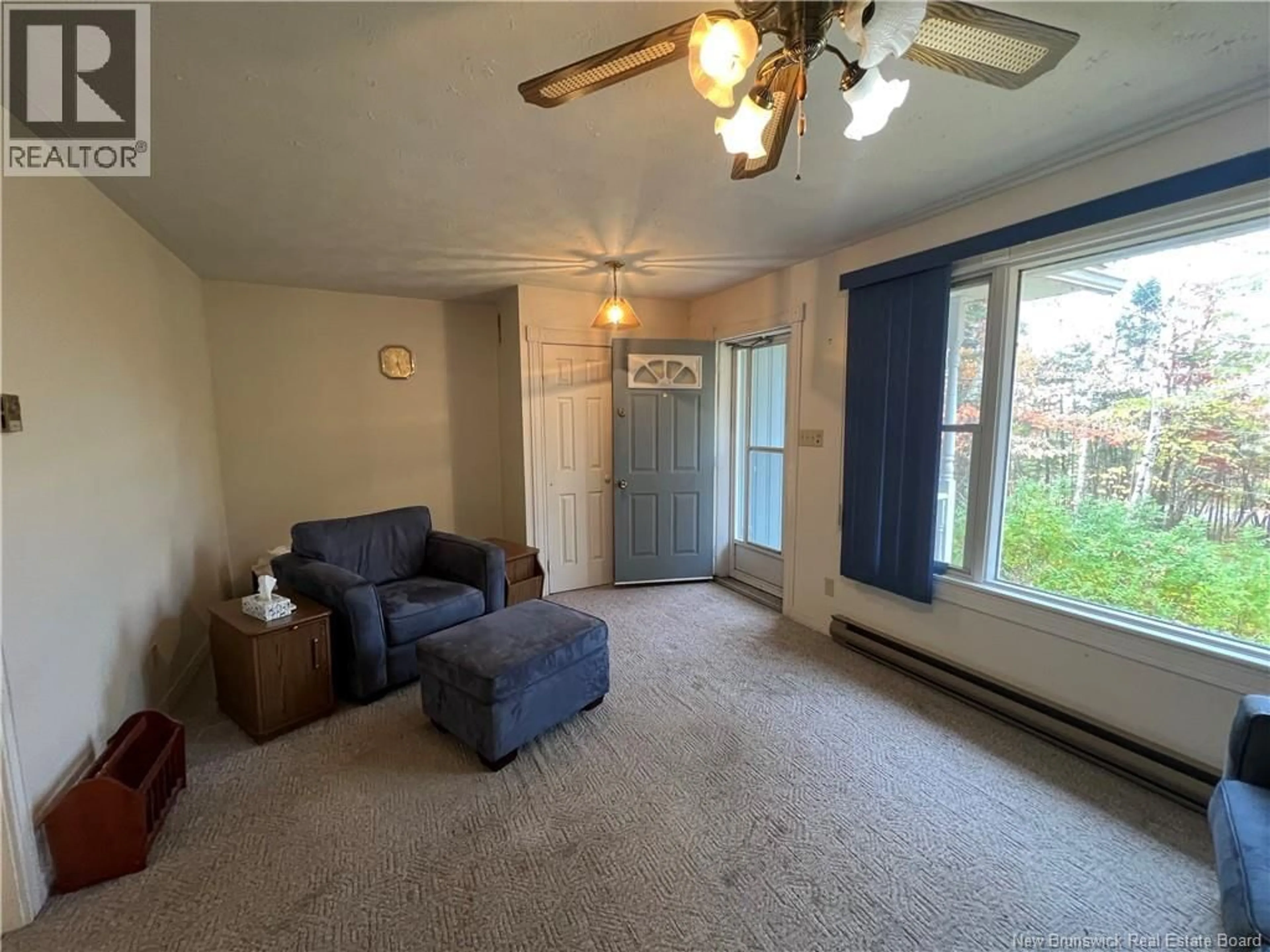 A pic of a room for 9 CRESTLINE DRIVE, McLeod Hill New Brunswick E3G6B2