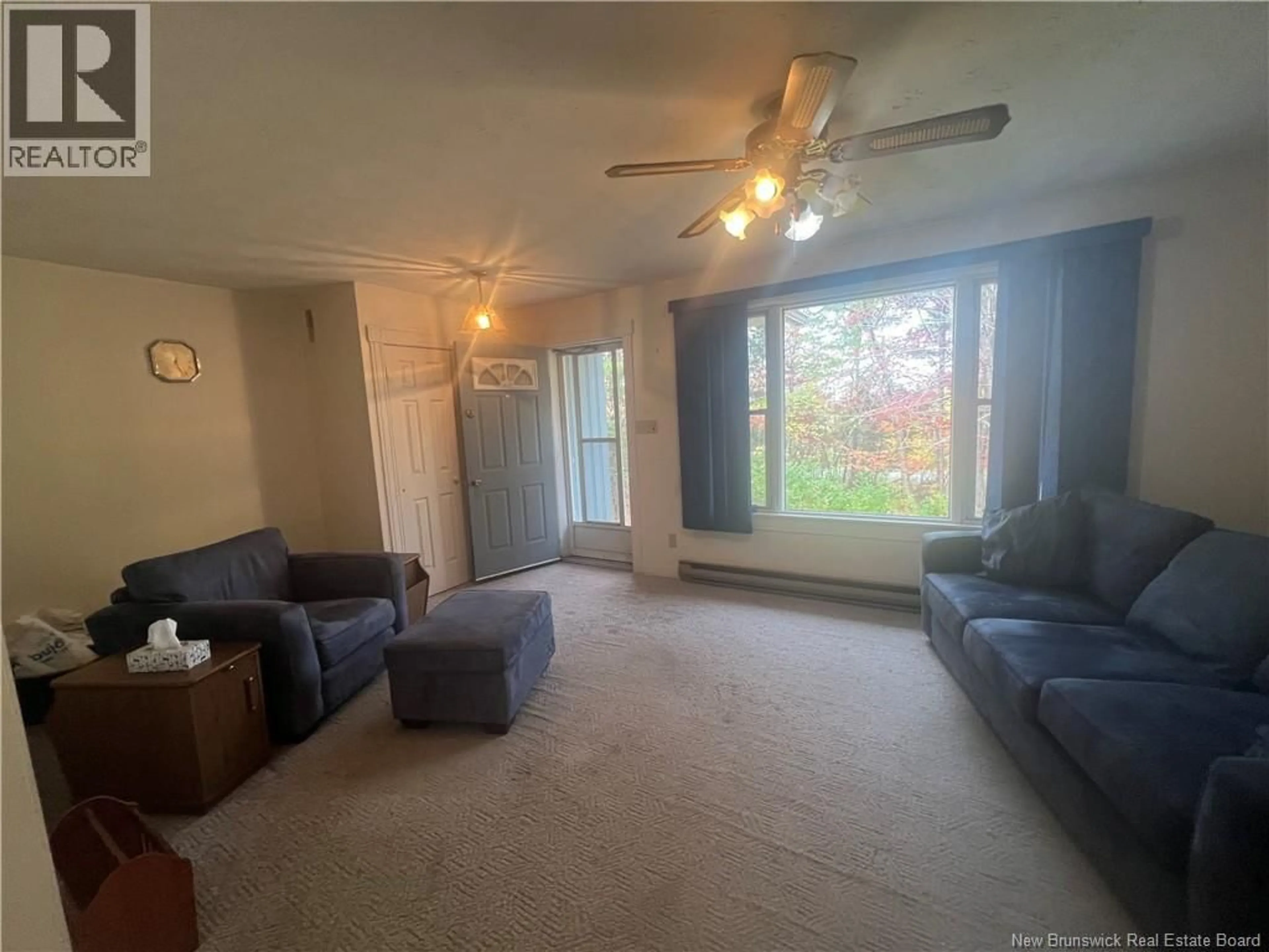 A pic of a room for 9 CRESTLINE DRIVE, McLeod Hill New Brunswick E3G6B2