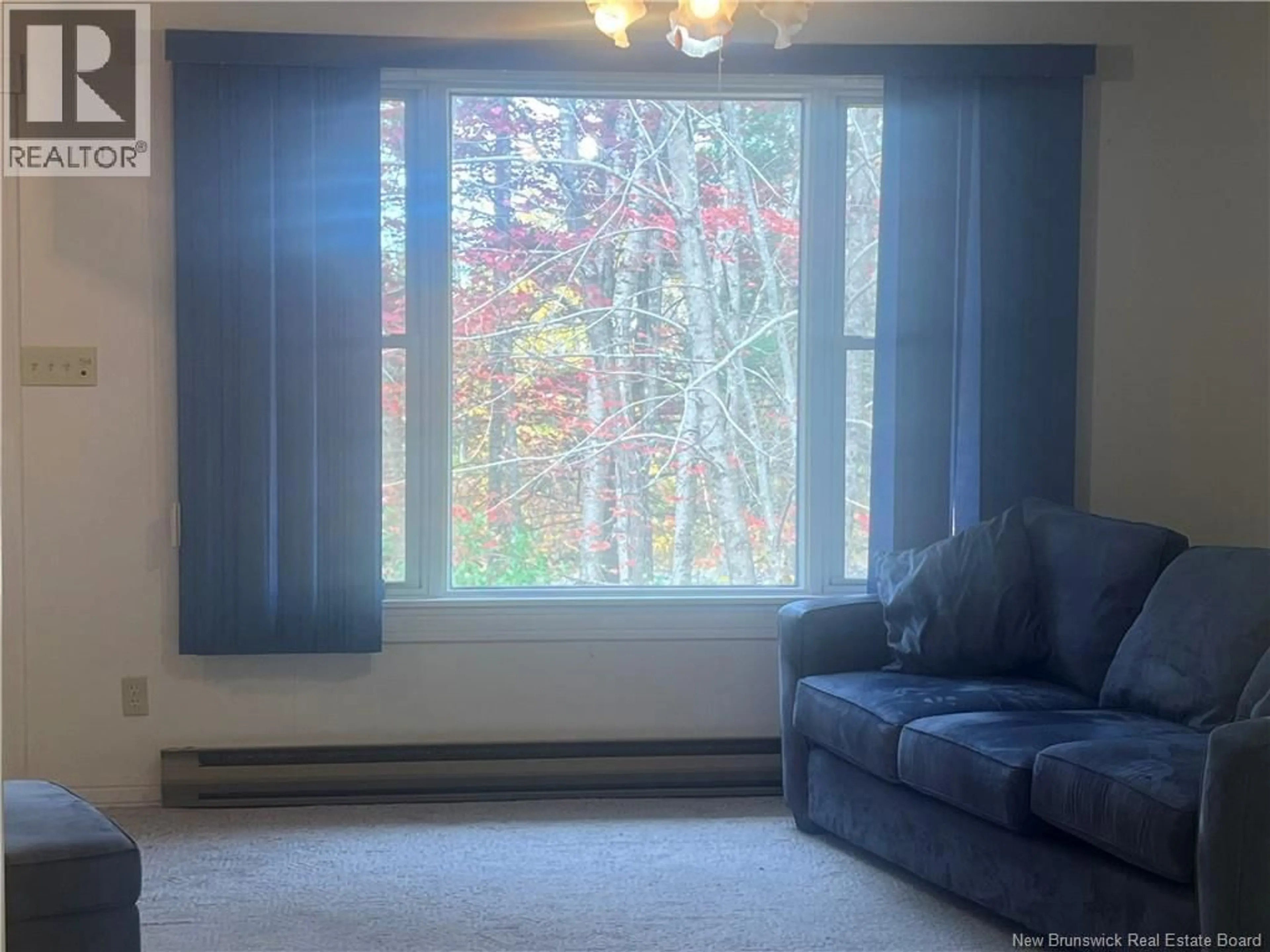 A pic of a room for 9 CRESTLINE DRIVE, McLeod Hill New Brunswick E3G6B2