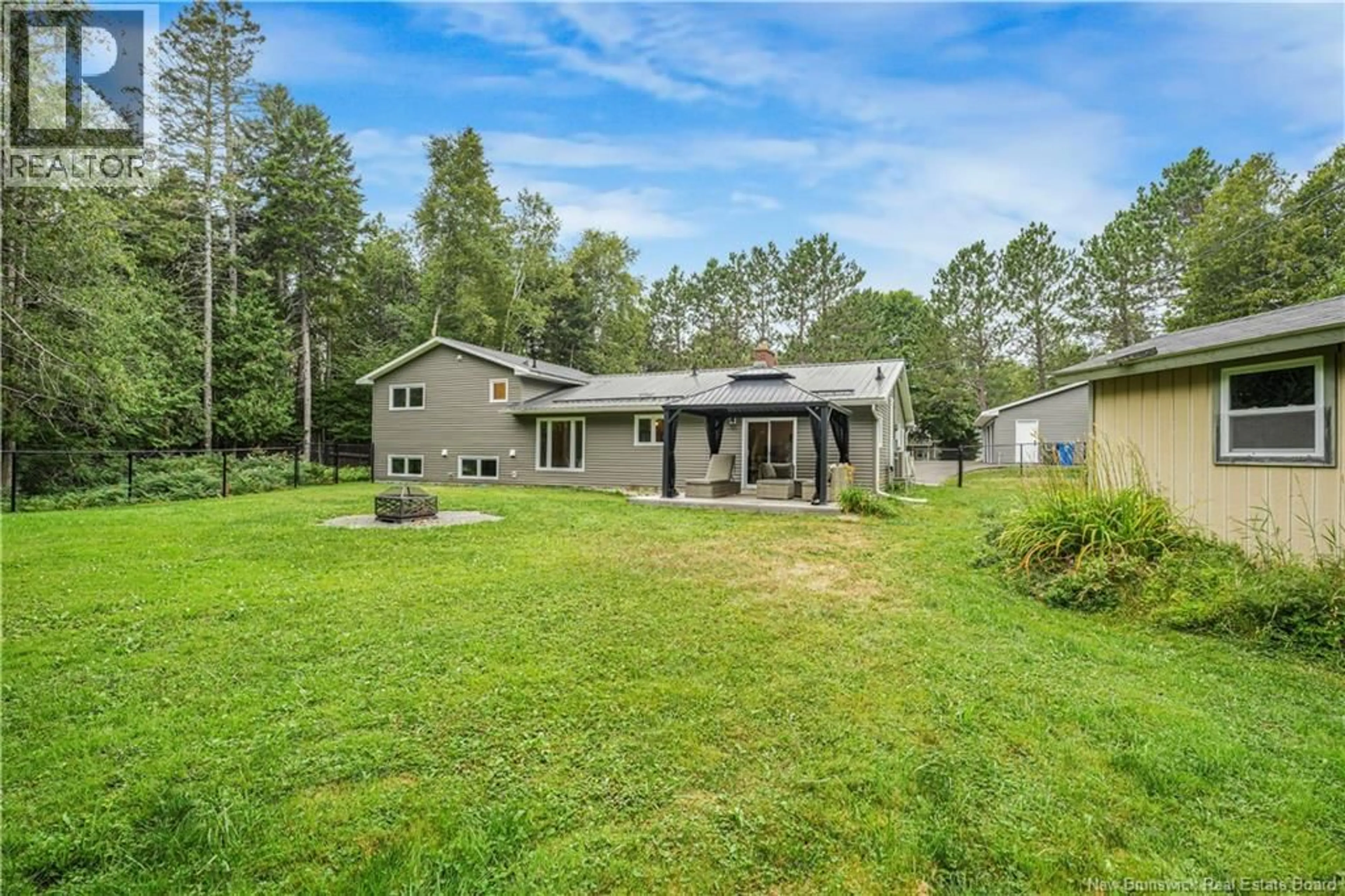 Unknown for 14 ISLAND VIEW DRIVE, Douglas New Brunswick E3G7R2