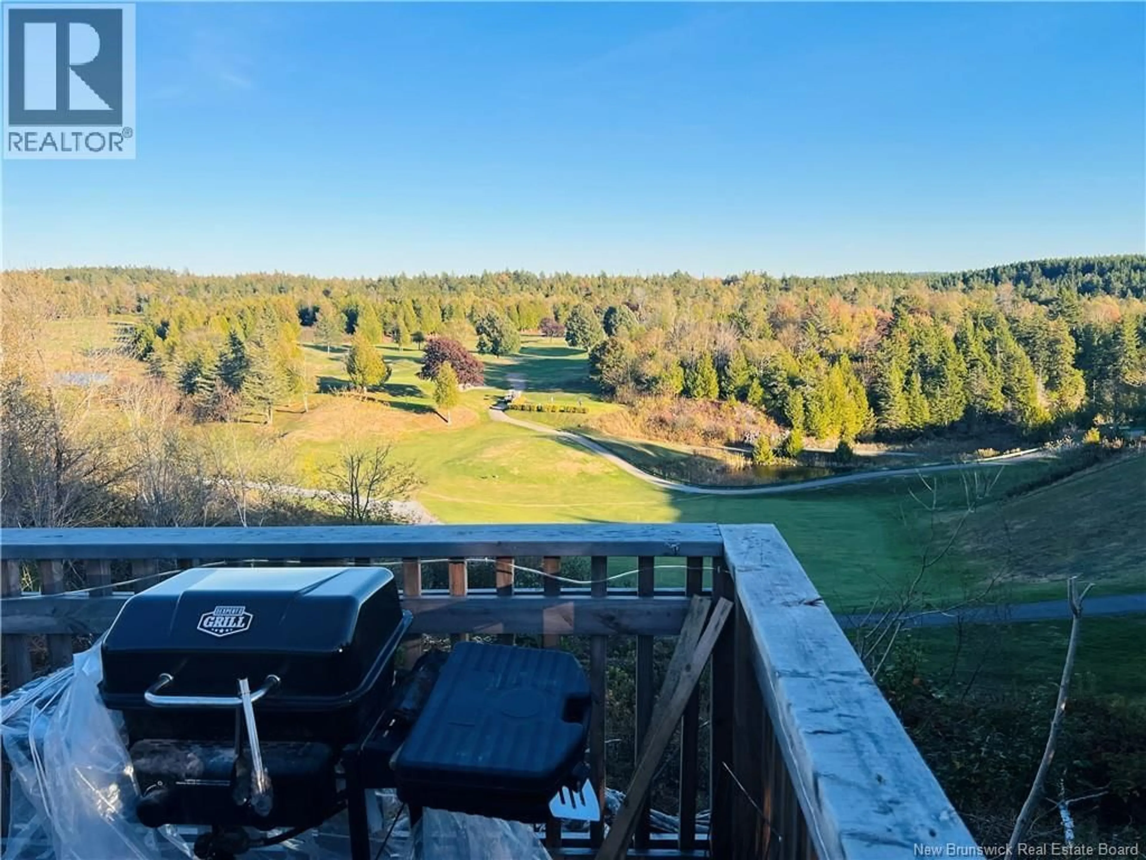 A pic from outside/outdoor area/front of a property/back of a property/a pic from drone, water/lake/river/ocean view for 1365 SANDY POINT ROAD, Saint John New Brunswick E2K5E6
