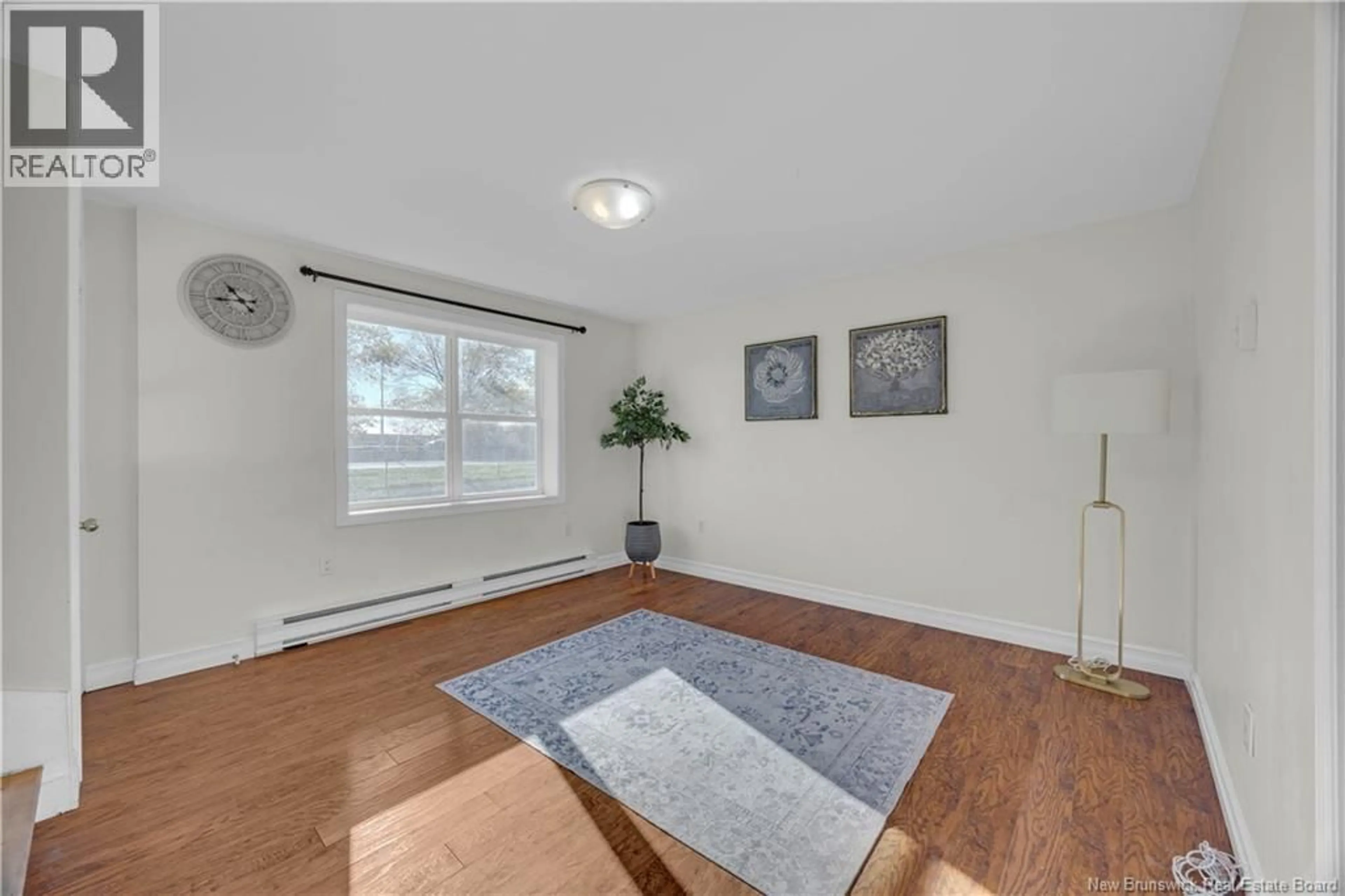 A pic of a room for 247 GILBERT STREET, Saint John New Brunswick E2K4E3