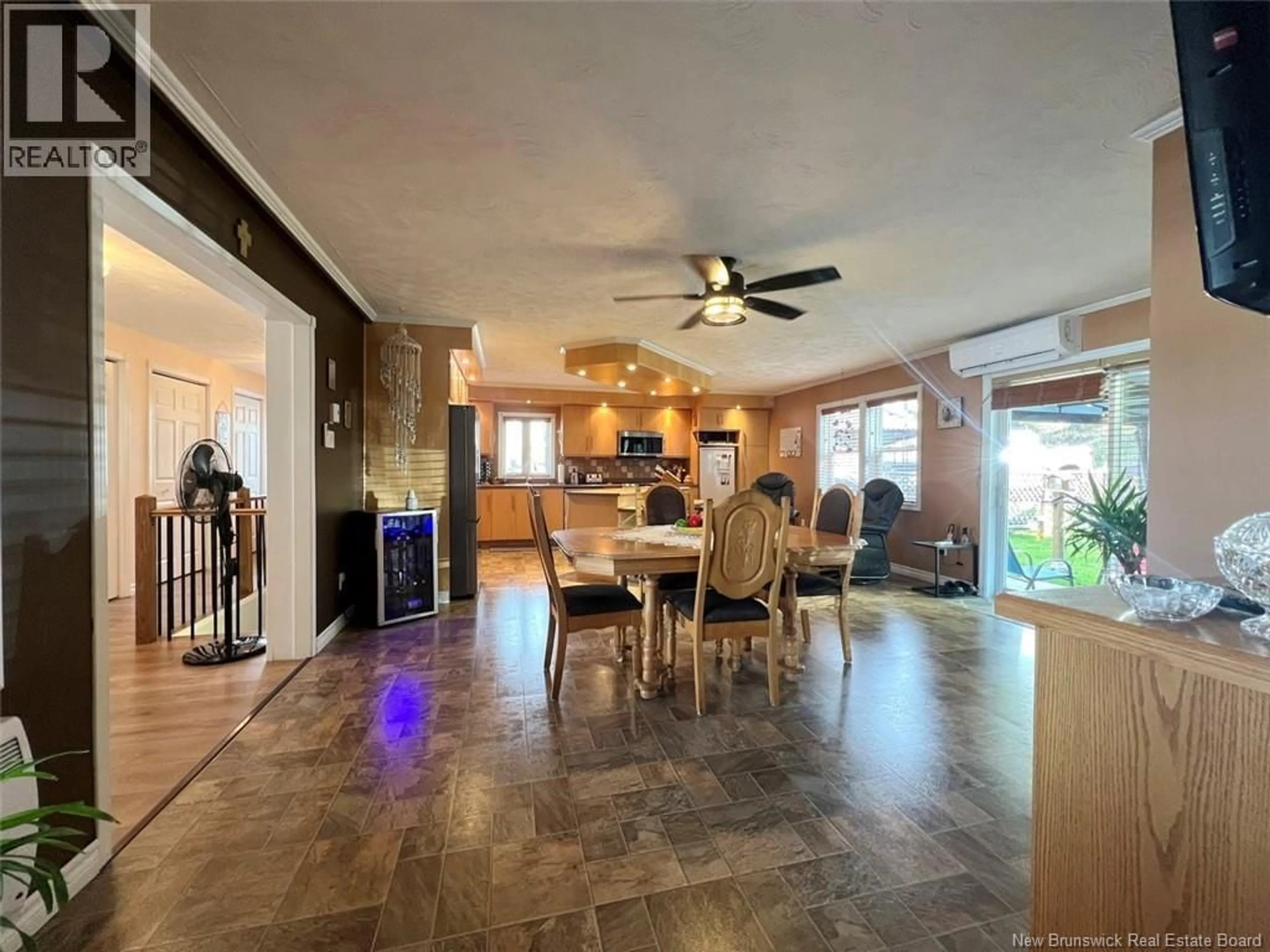 Unknown for 55 39TH AVENUE, Edmundston New Brunswick E3V2X1