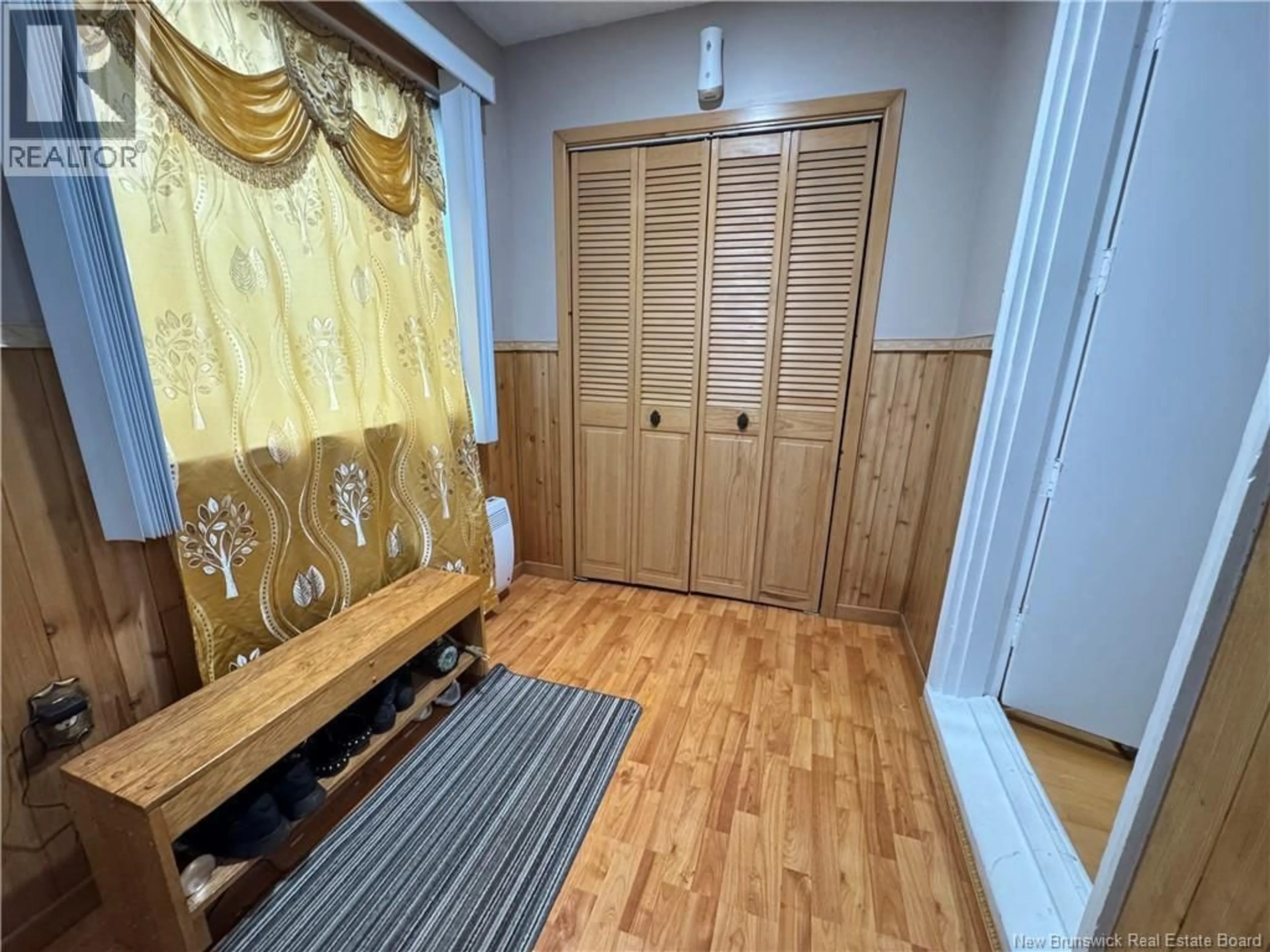 Unknown for 9054 17 ROUTE, Whites Brook New Brunswick E8B1Z6