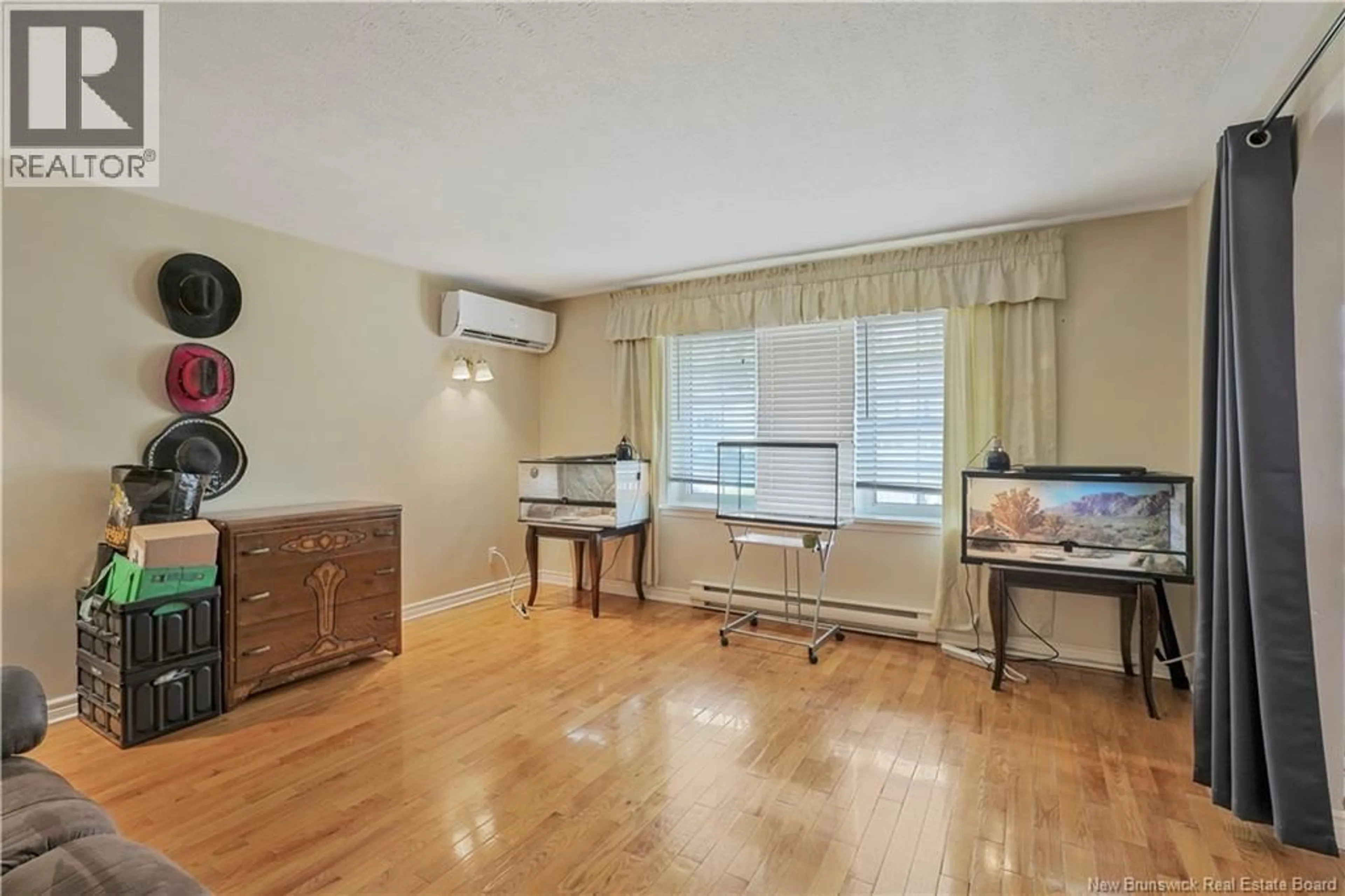 A pic of a room for 116 SPRUCEWOOD DRIVE, New Maryland New Brunswick E3C1C5