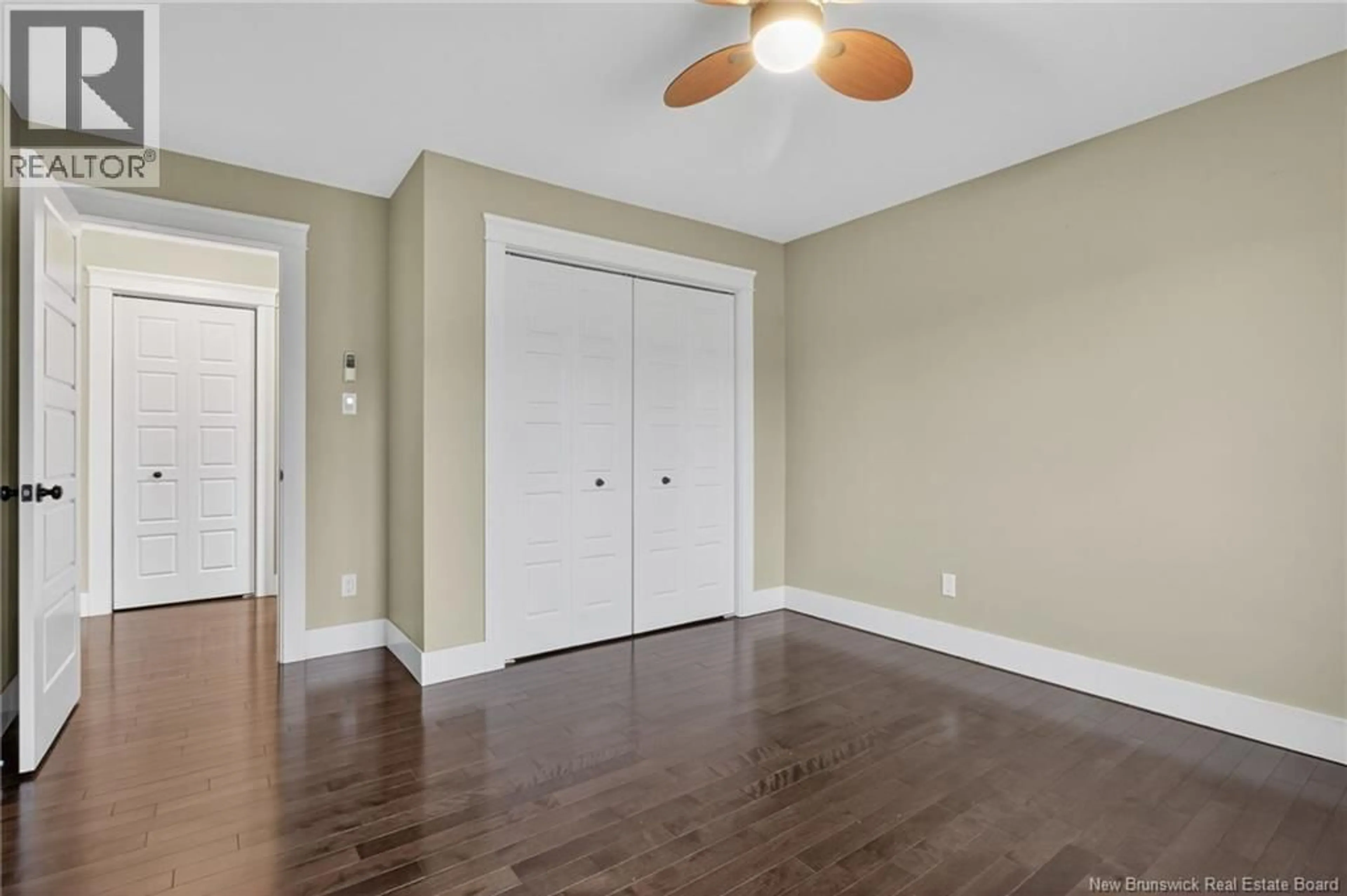 A pic of a room for 32 GOLDEN STREET, Moncton New Brunswick E1G5T4