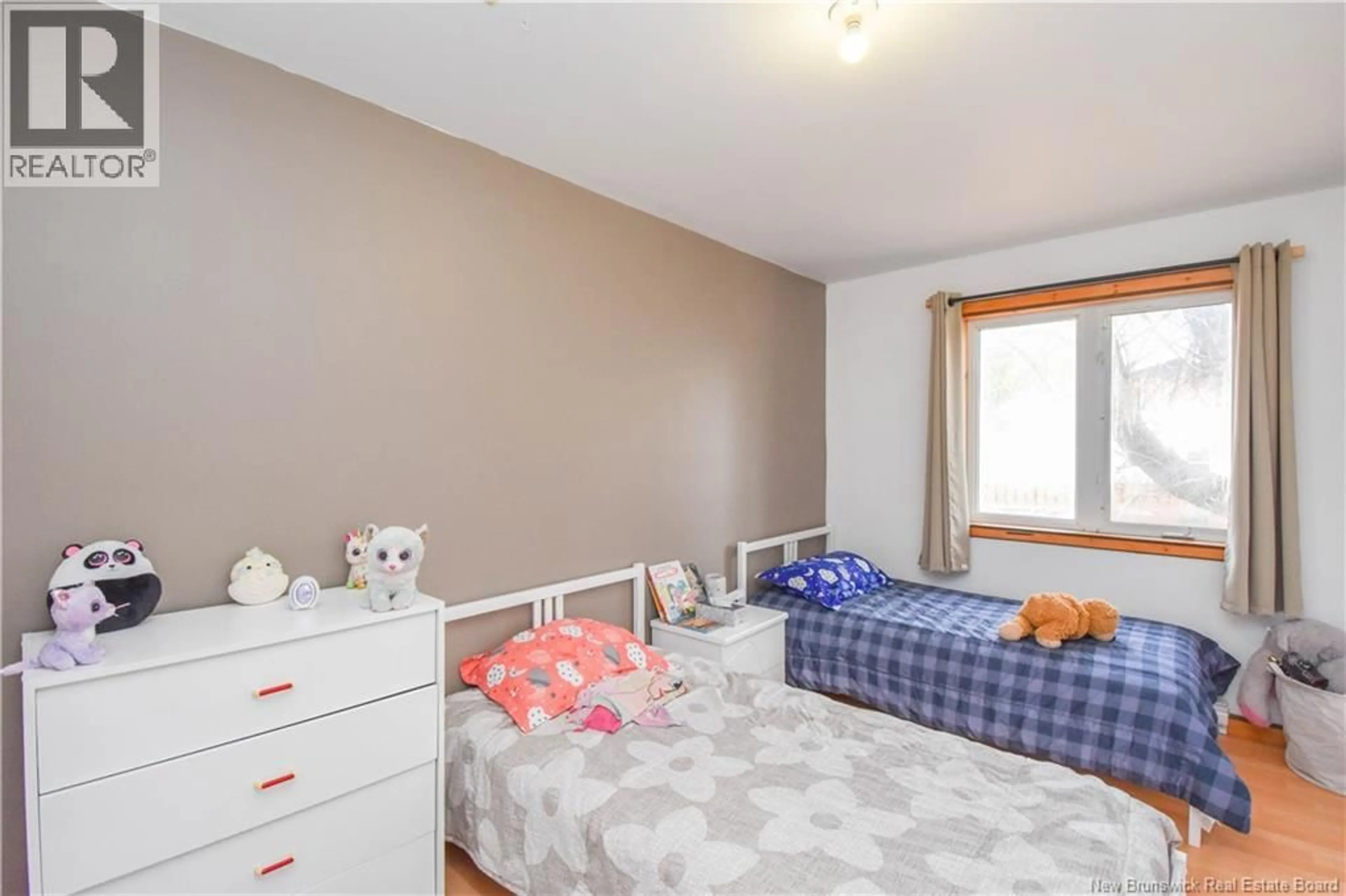 A pic of a room for 373 COUGHLAN STREET, Tracadie New Brunswick E1X1B3