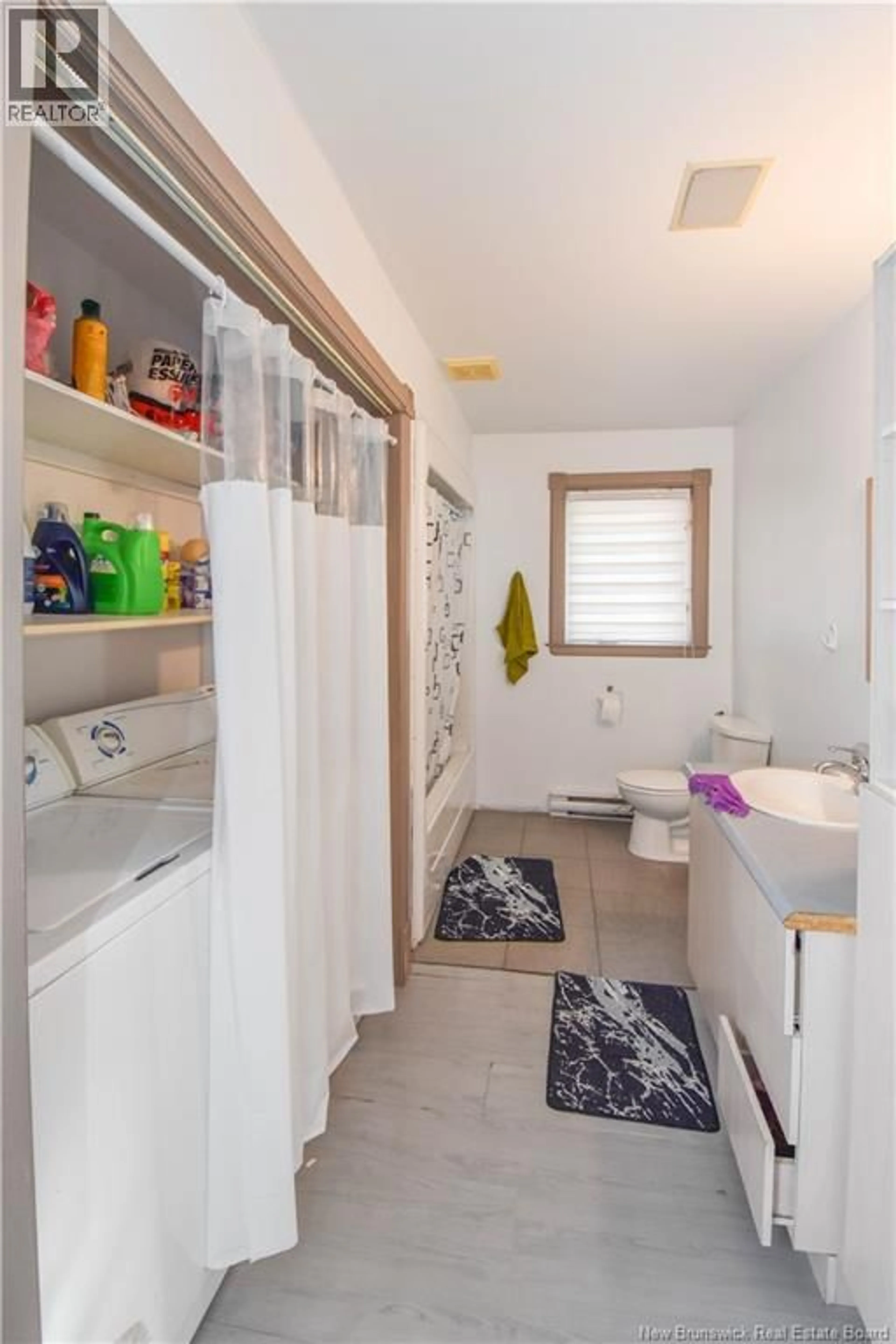 Unknown for 373 COUGHLAN STREET, Tracadie New Brunswick E1X1B3