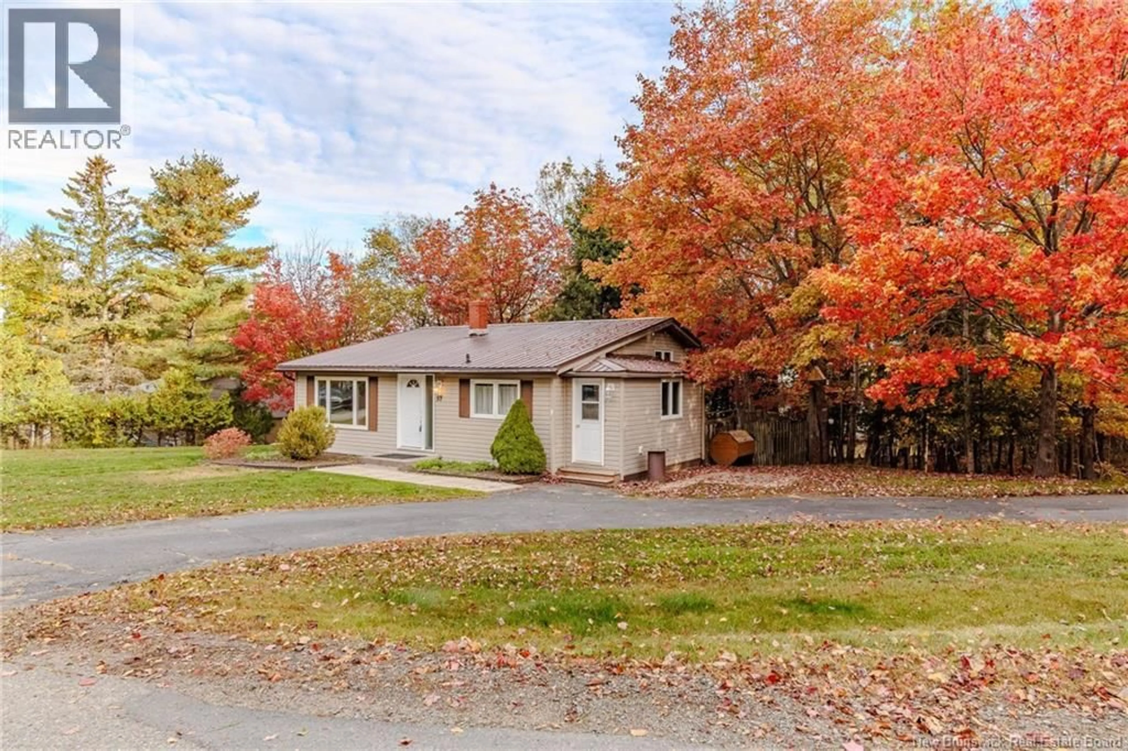 Unknown for 57 IONA AVENUE, Rothesay New Brunswick E2E3J7