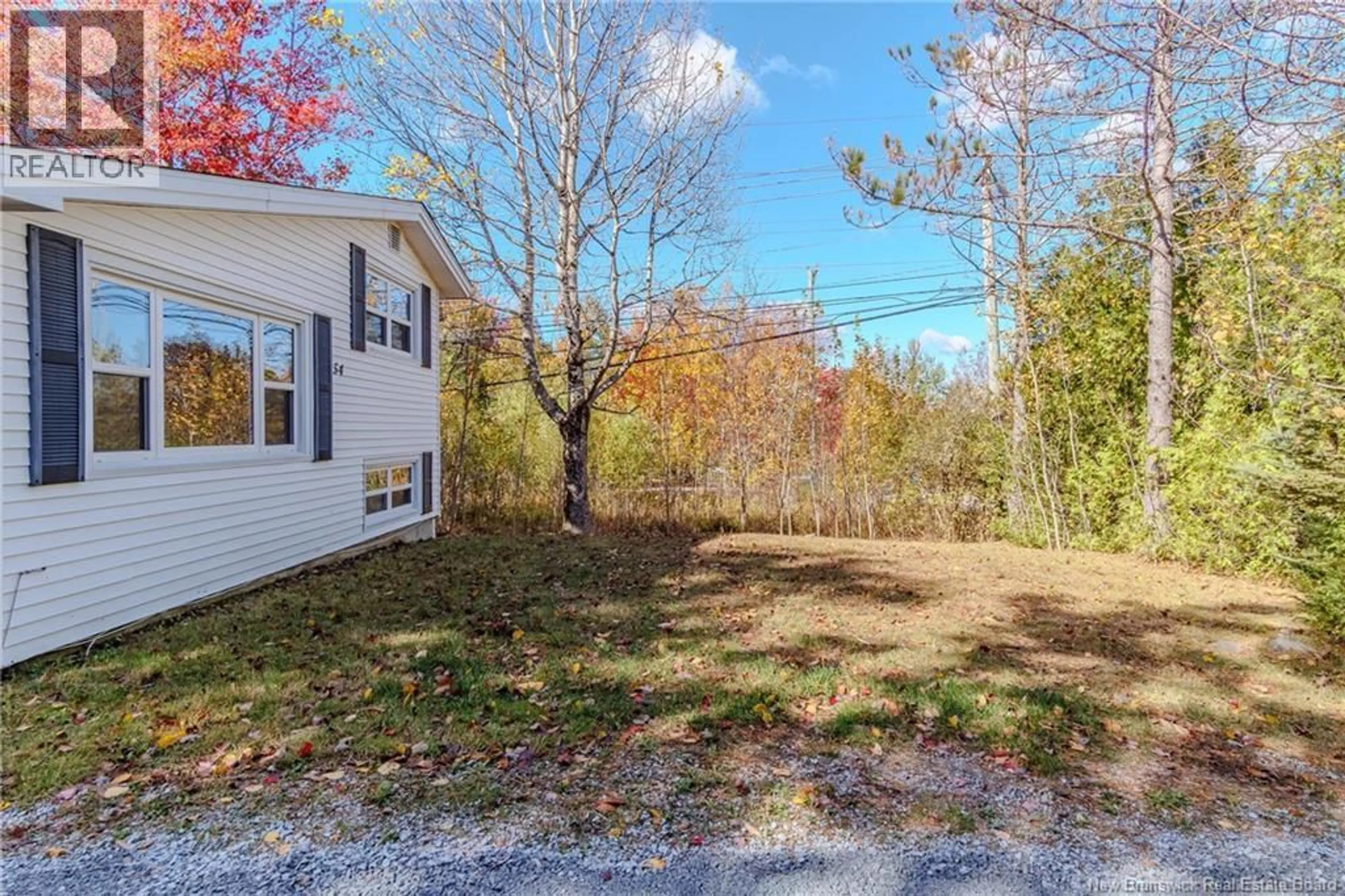 Unknown for 54 IONA AVENUE, Rothesay New Brunswick E2E3J6