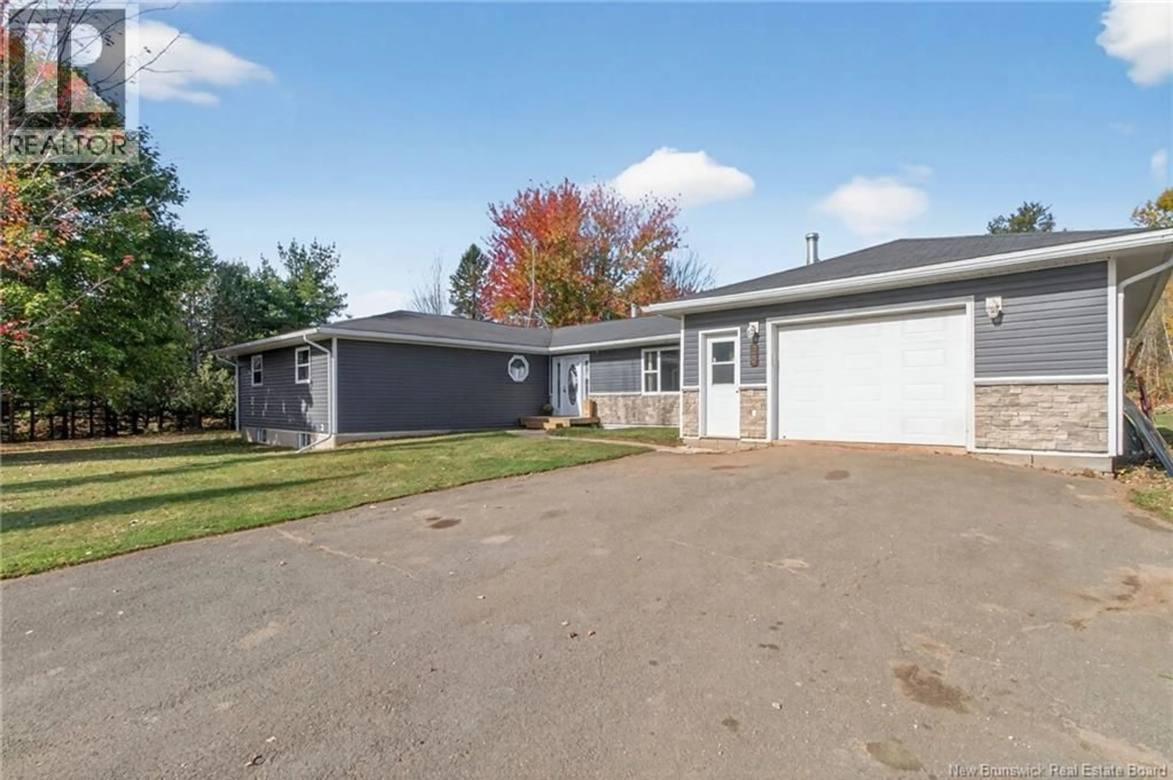 Unknown for 20 MACPHEE LANE, Petitcodiac New Brunswick E4Z4X6