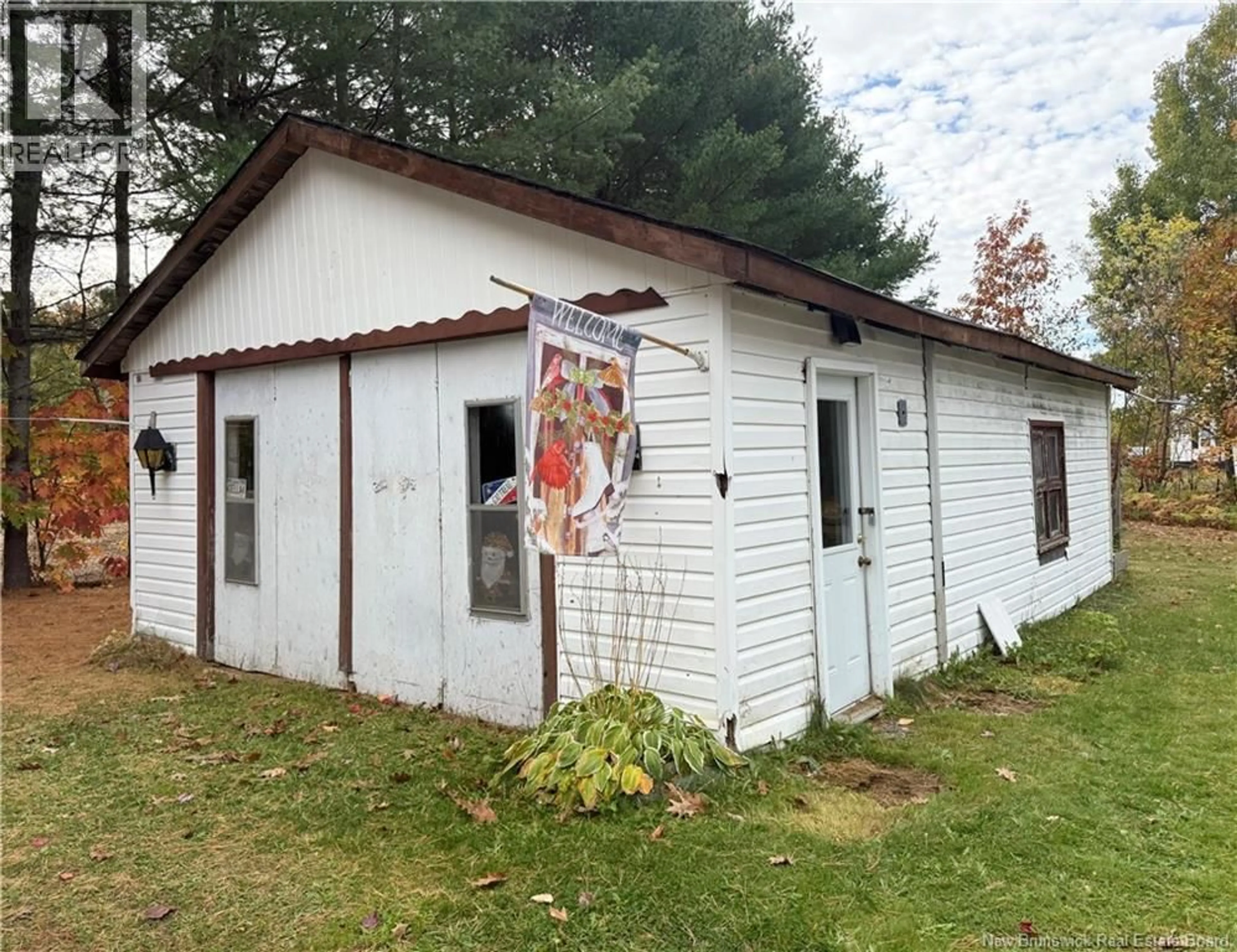 Unknown for 300 BROWN ROAD, Miramichi New Brunswick E1V3L6