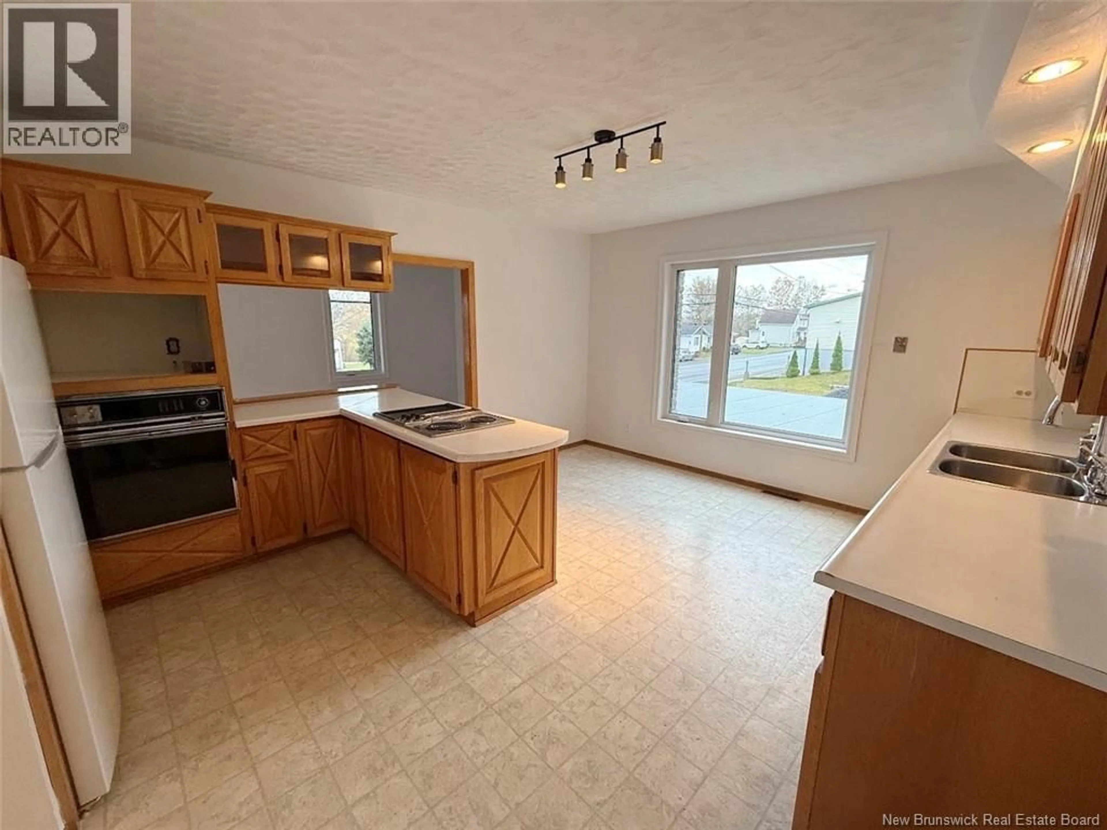 Unknown for 584 CANADA ROAD, Edmundston New Brunswick E3V1W4