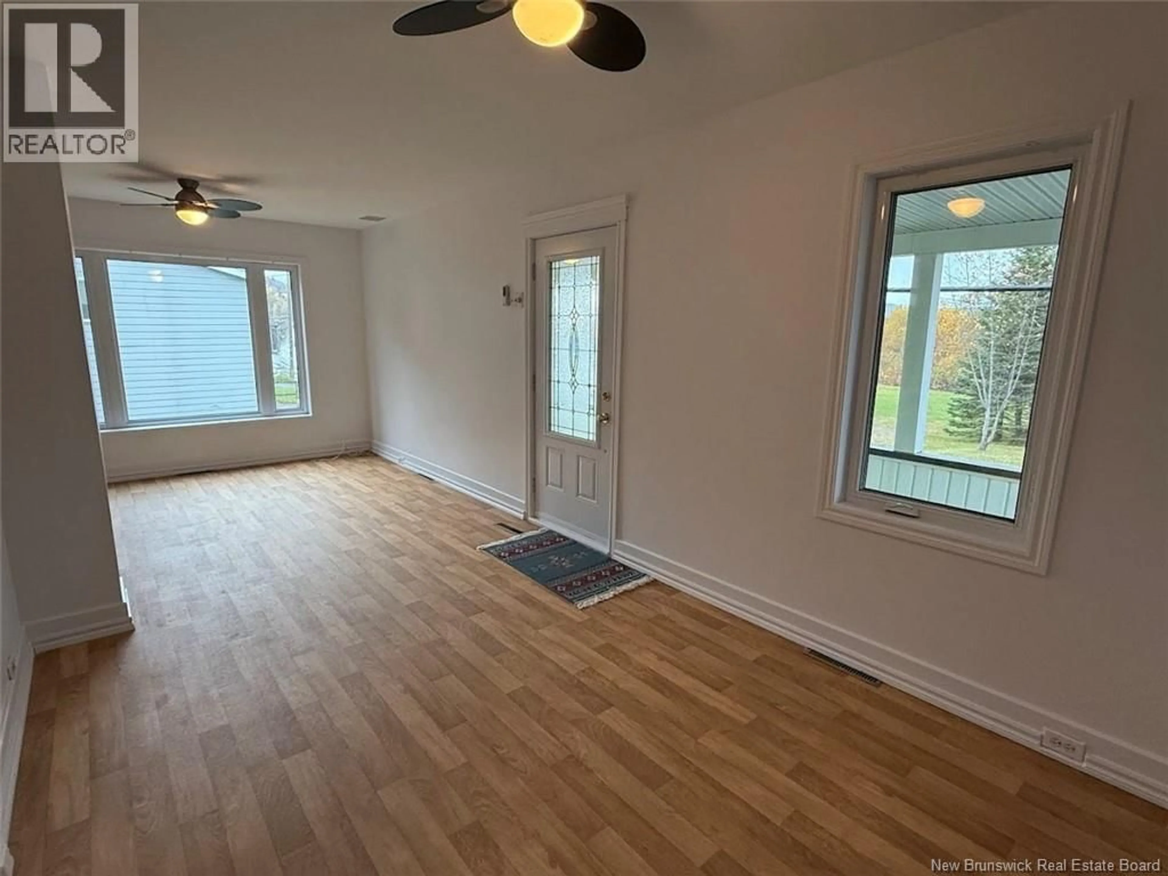 A pic of a room for 584 CANADA ROAD, Edmundston New Brunswick E3V1W4