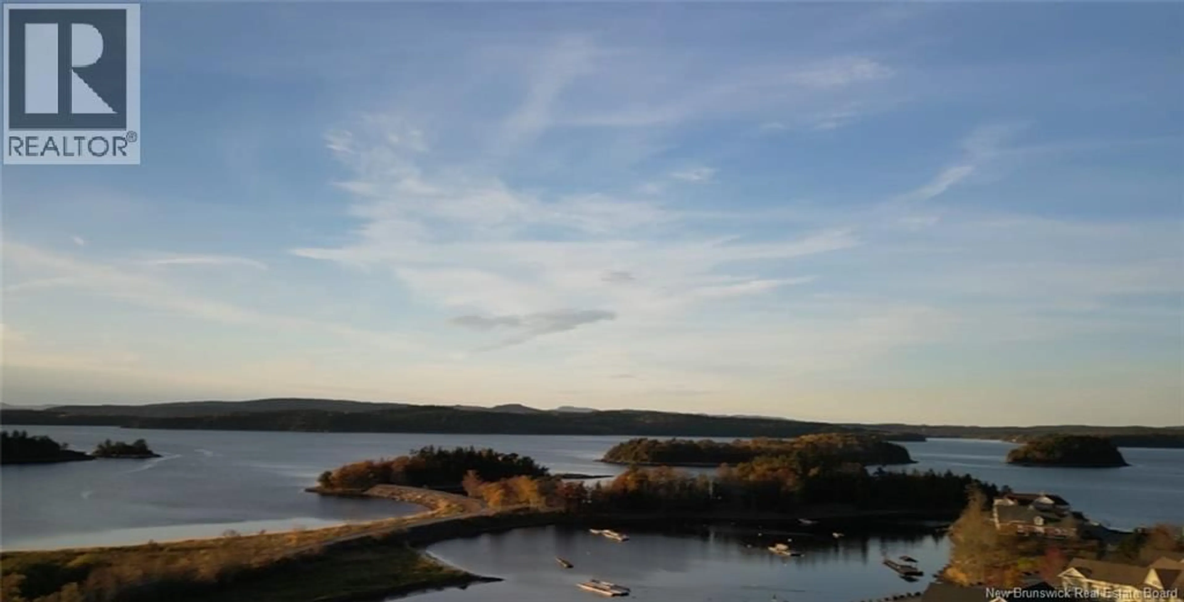 Blurry image for 158 MANNERS SUTTON ROAD, Saint John New Brunswick E2K2E1