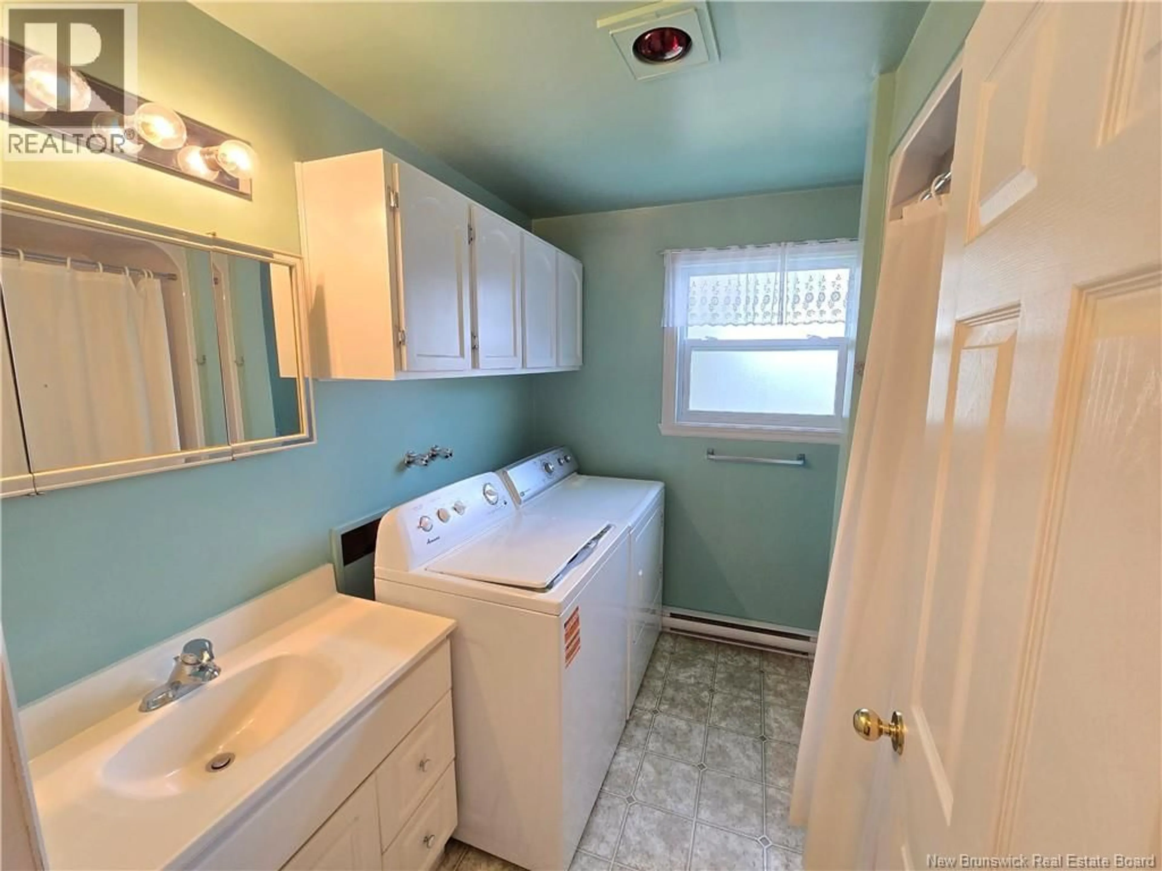 Unknown for 232 AIMEE STREET, Beresford New Brunswick E8K1L9