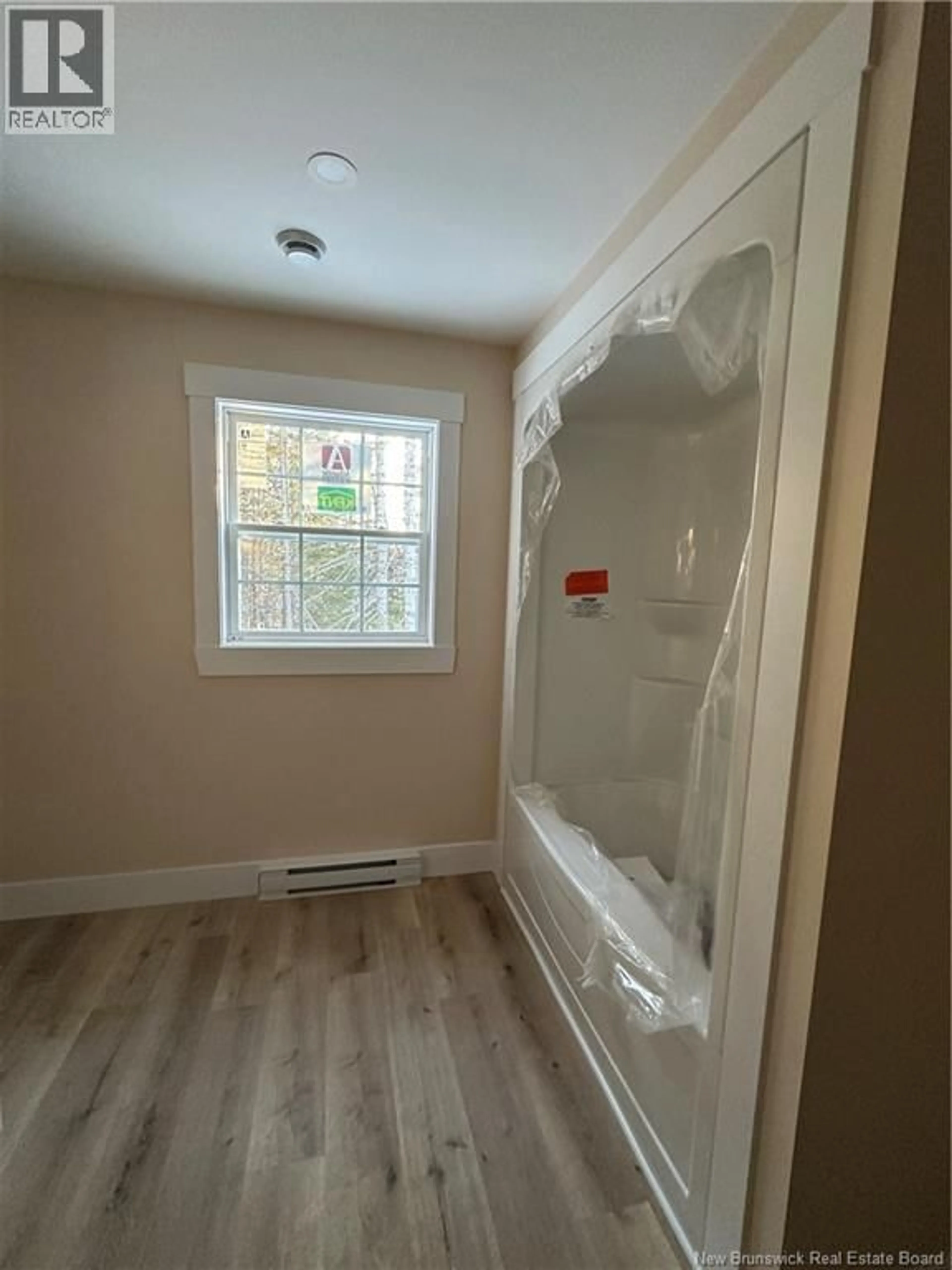 A pic of a room for 193 LOWER DURHAM ROAD, Durham Bridge New Brunswick E6C1H5
