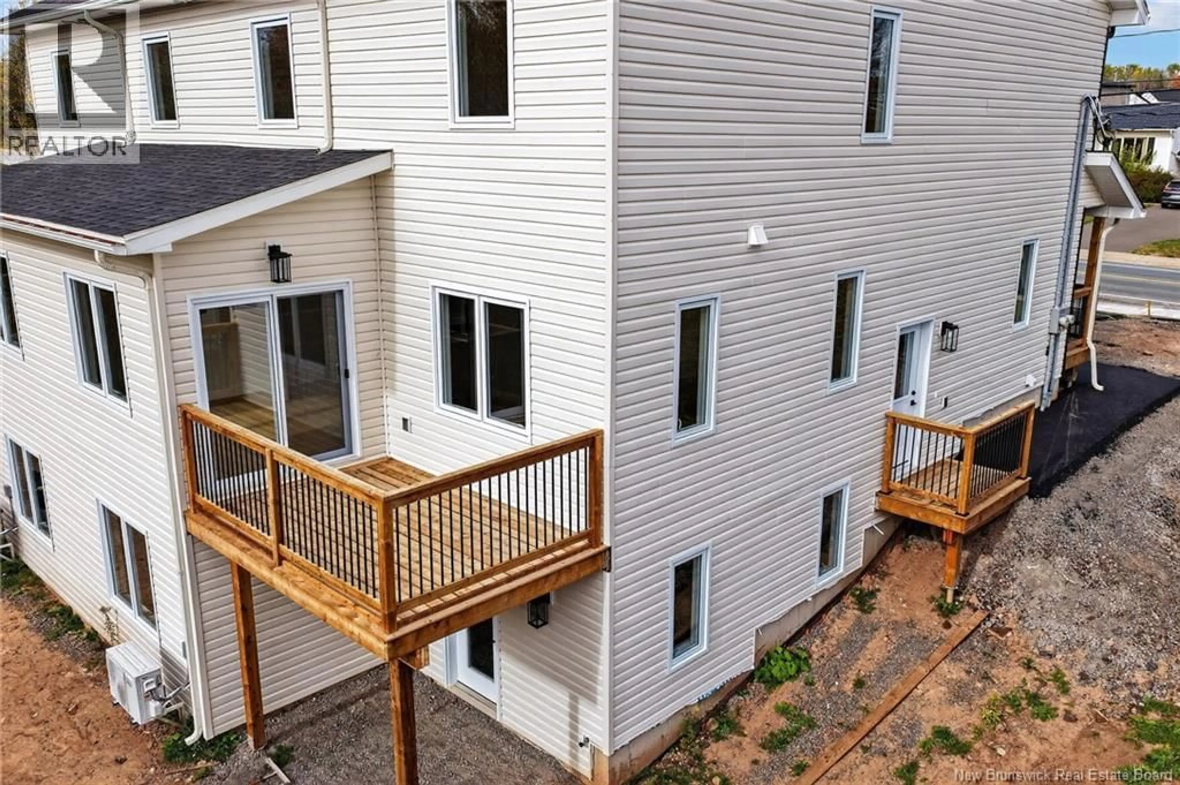 Unknown for 894 RYAN STREET, Moncton New Brunswick E1G2V9