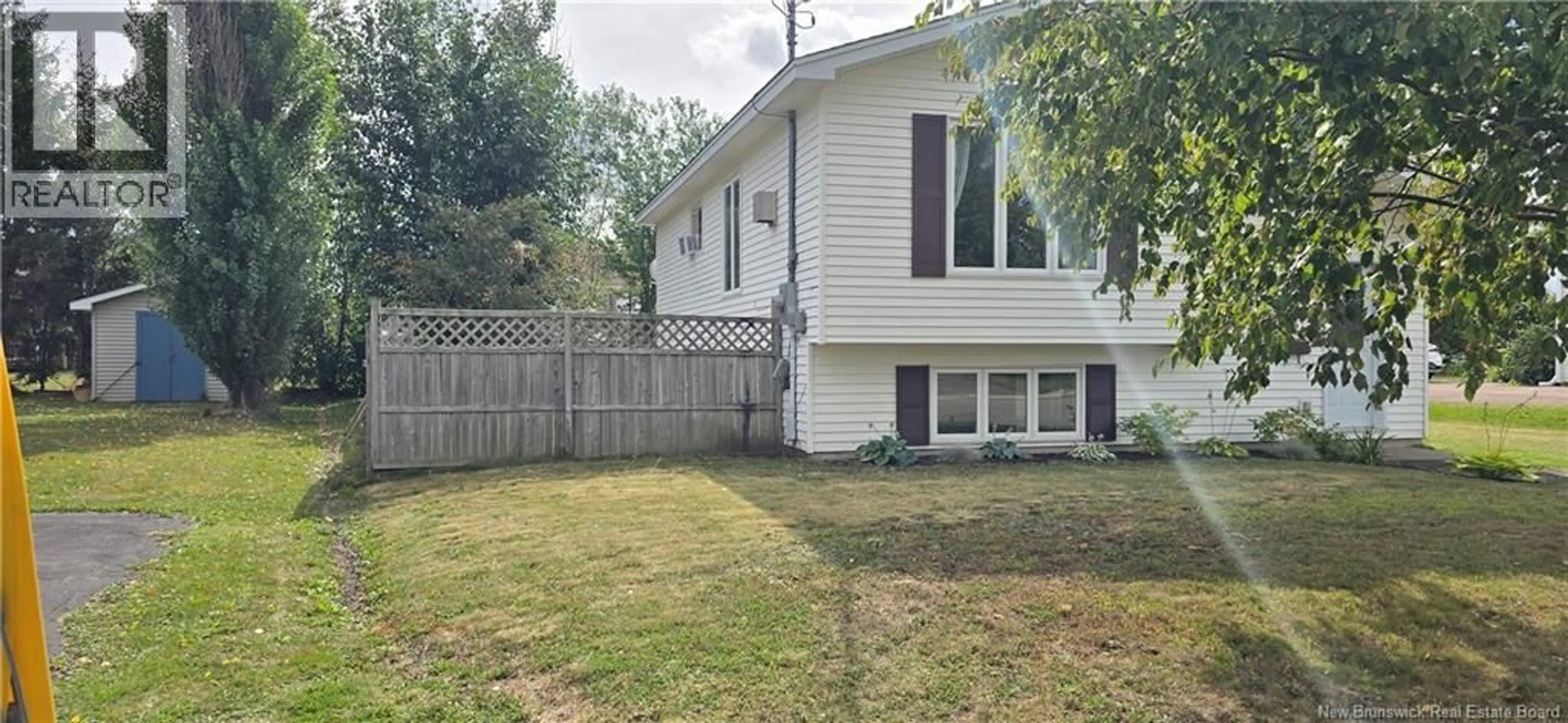 Unknown for 70 BONAVISTA COURT, Moncton New Brunswick E1G2H4