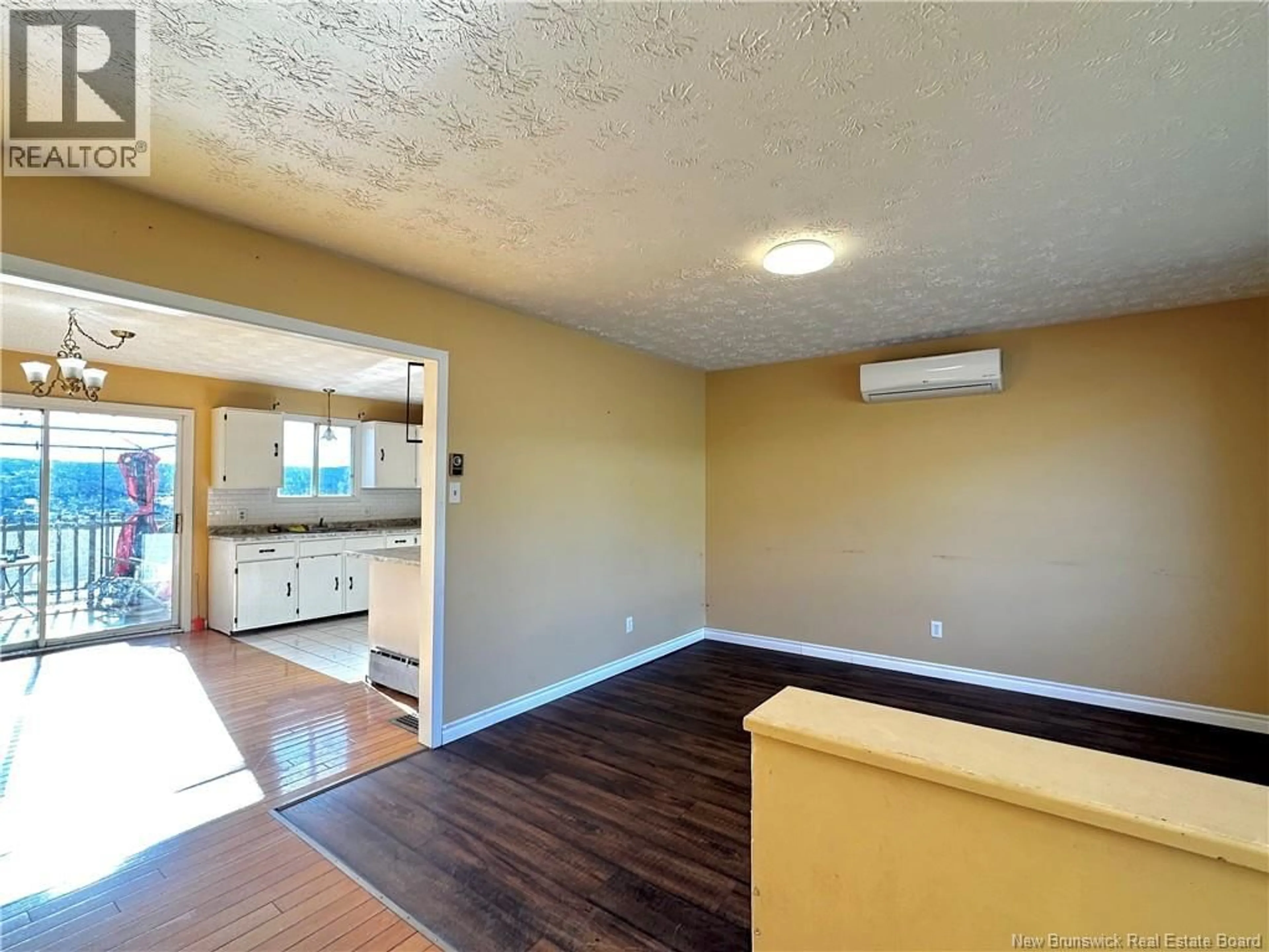 A pic of a room for 54 CORMIER STREET, Edmundston New Brunswick E3V2E7