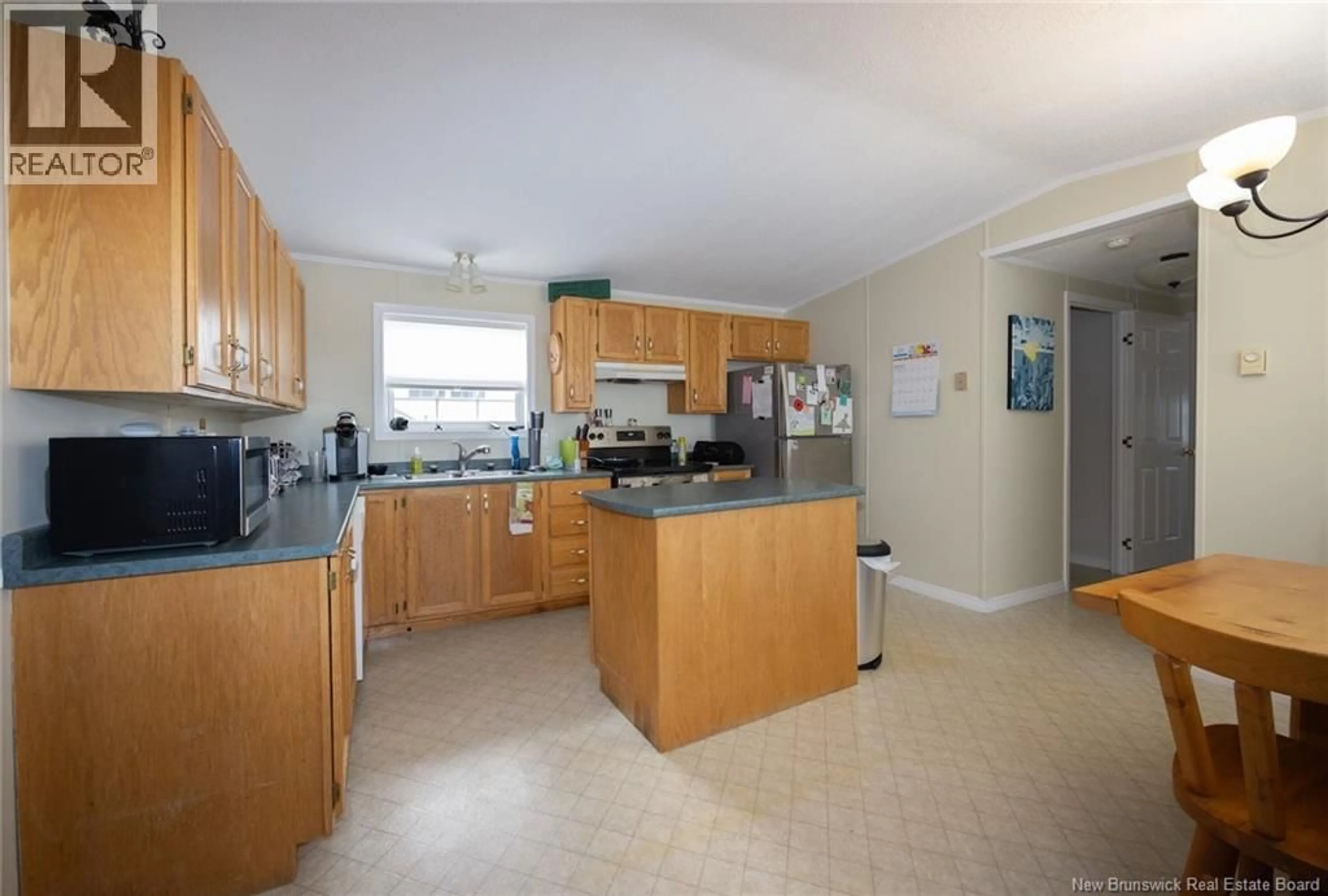 Unknown for 40 SHERRY LANE, Fredericton New Brunswick E3C1L8