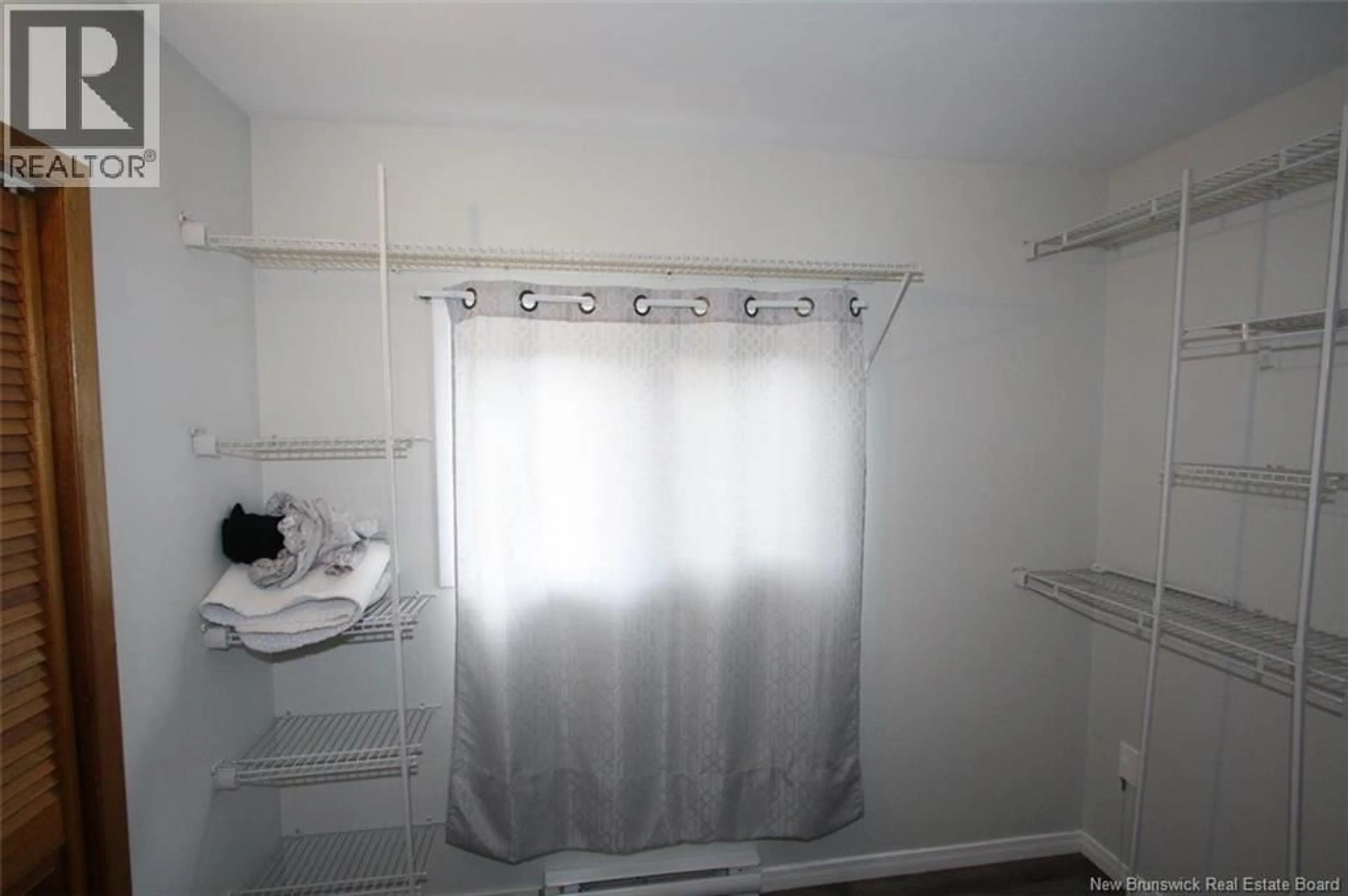 A pic of a room for 6772 ROUTE 8, Ludlow New Brunswick E9C2H6