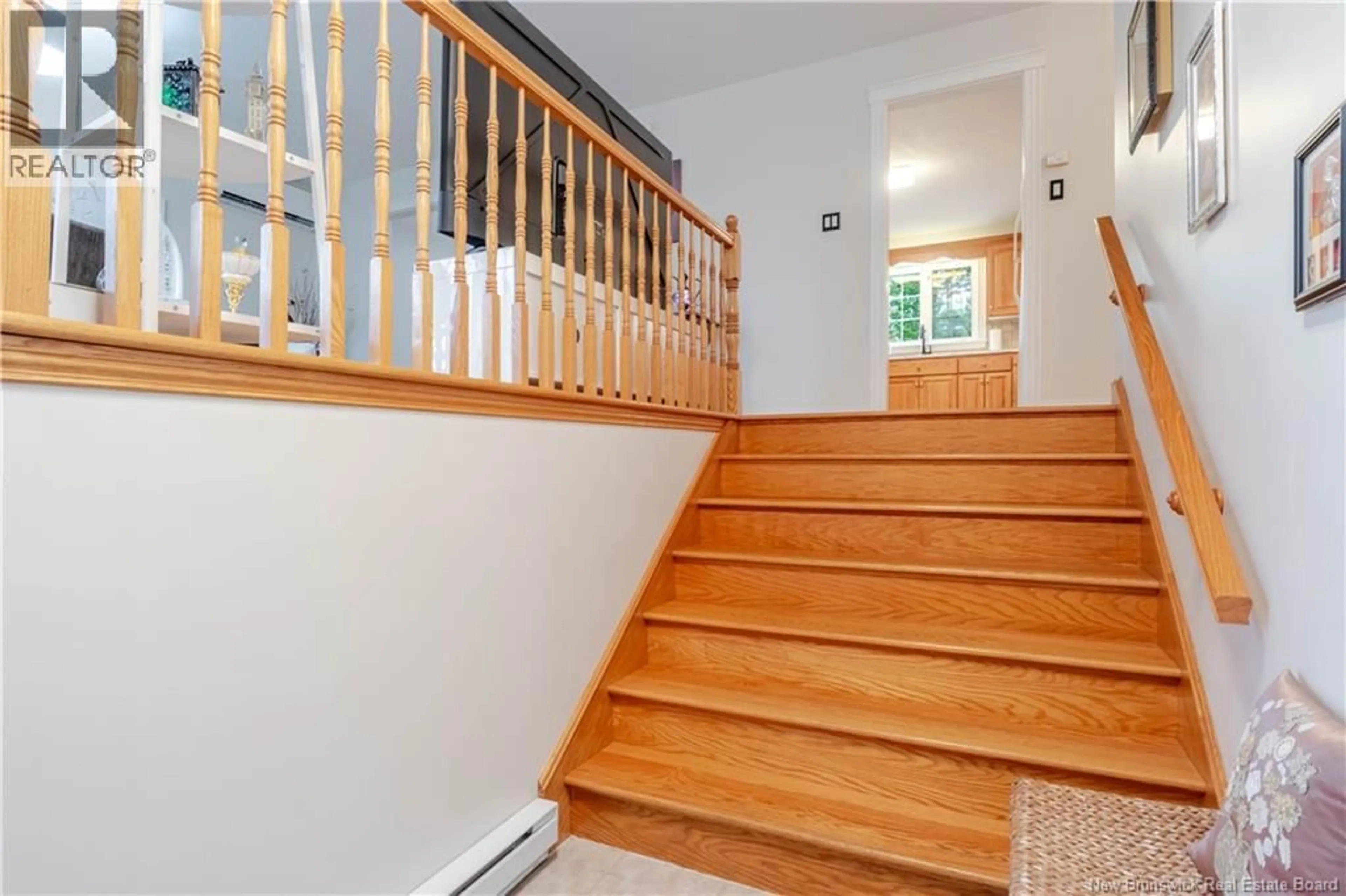 Unknown for 308 DOUGLAS AVENUE, Fredericton New Brunswick E3A5T1