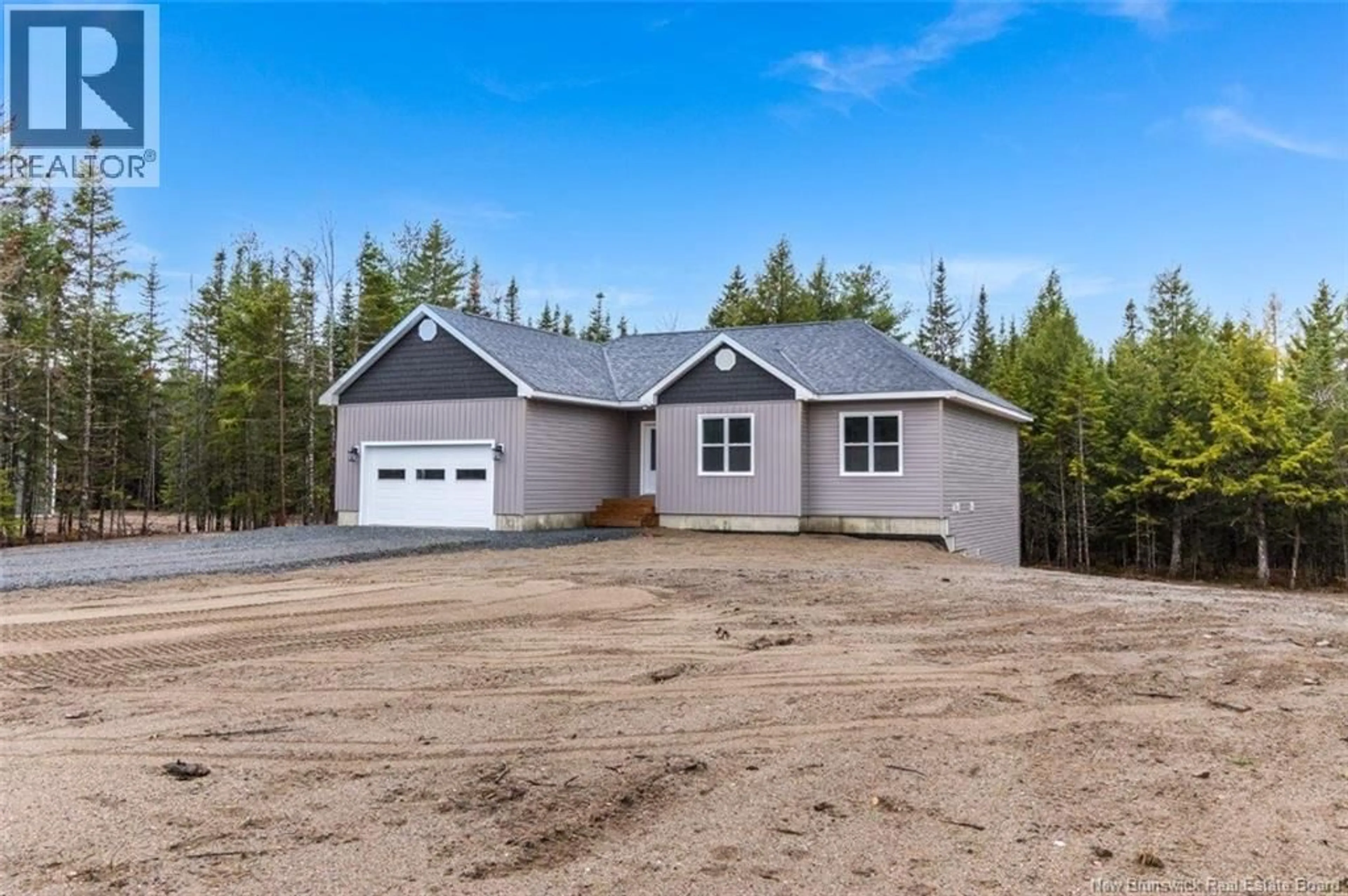 Unknown for 55 SANDLEWOOD LANE, Douglas New Brunswick E3G0E7