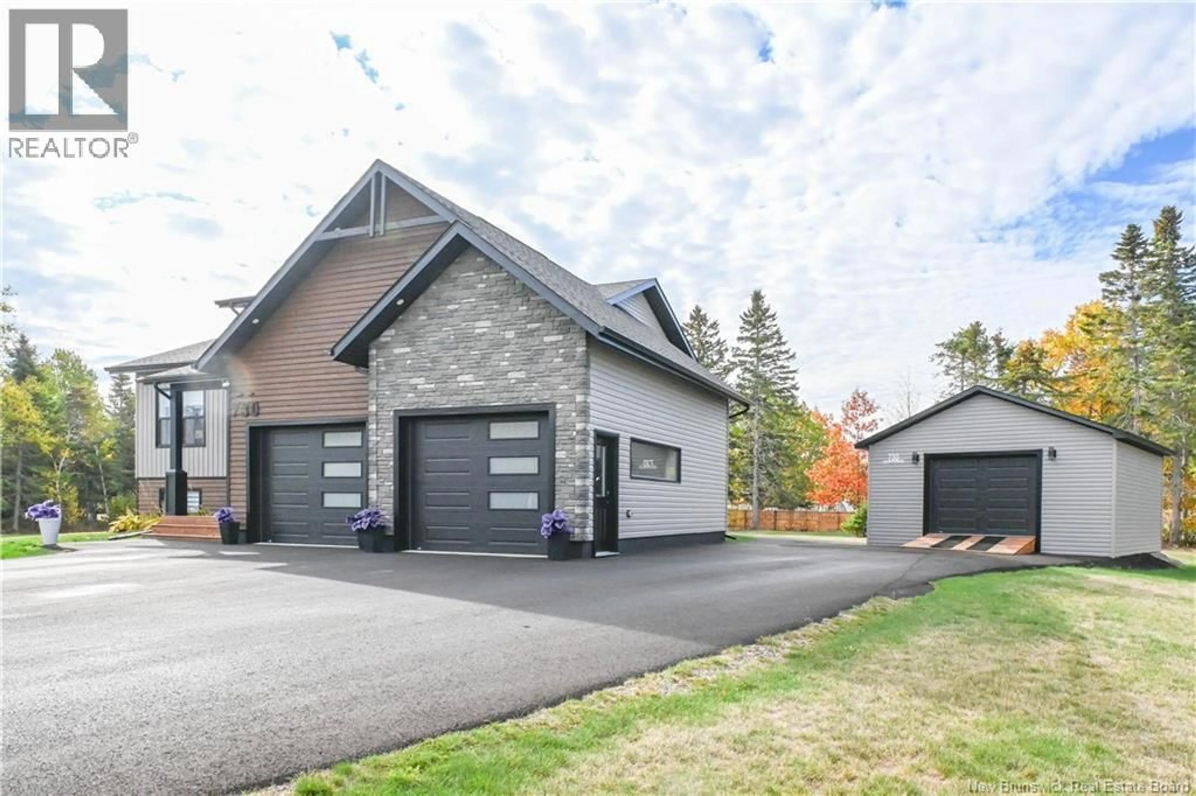 Unknown for 730 PATRICK STREET, Tracadie New Brunswick E1X1C6