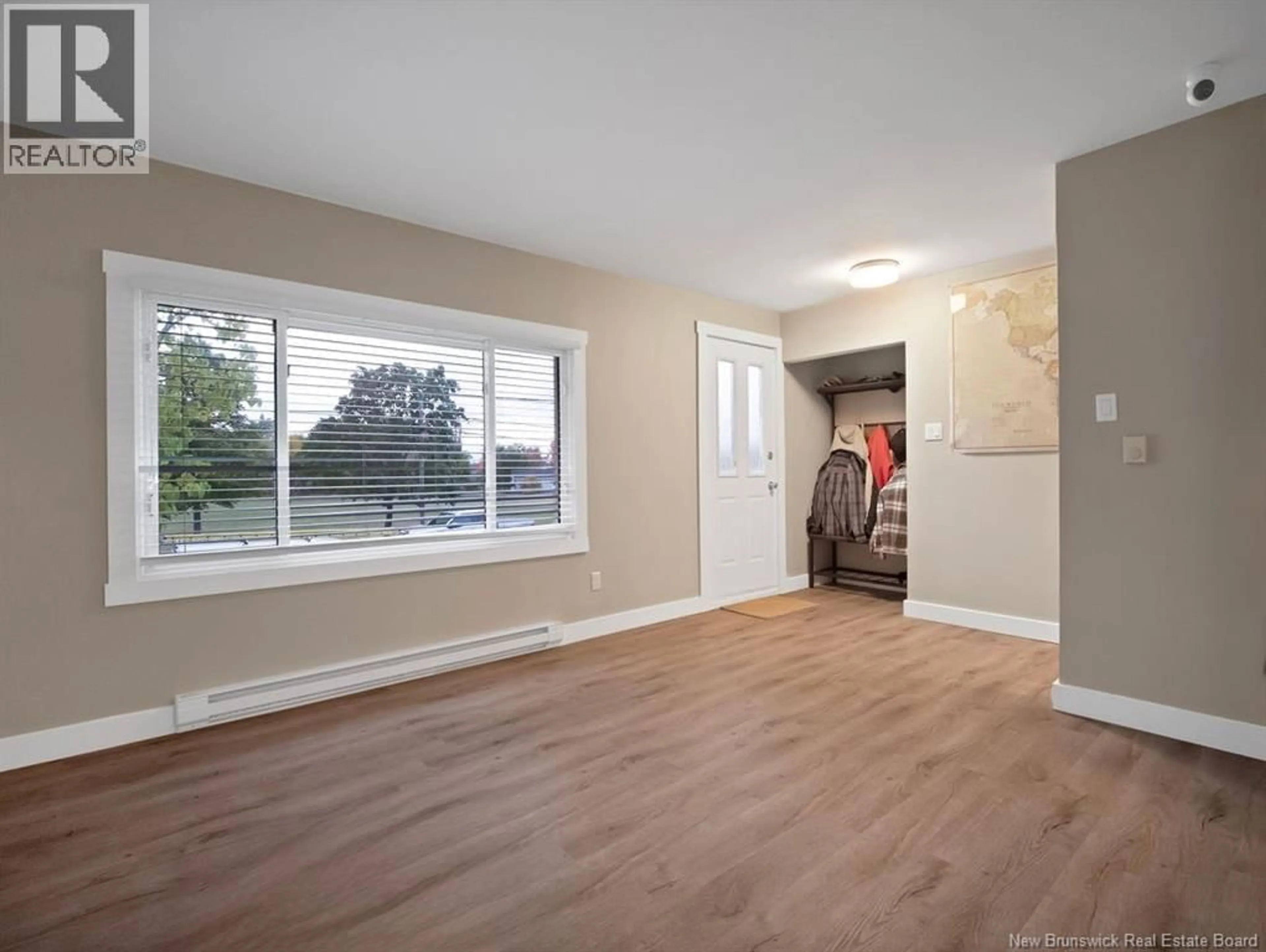 A pic of a room for 130 WENTWORTH DRIVE, Riverview New Brunswick E1B2T5