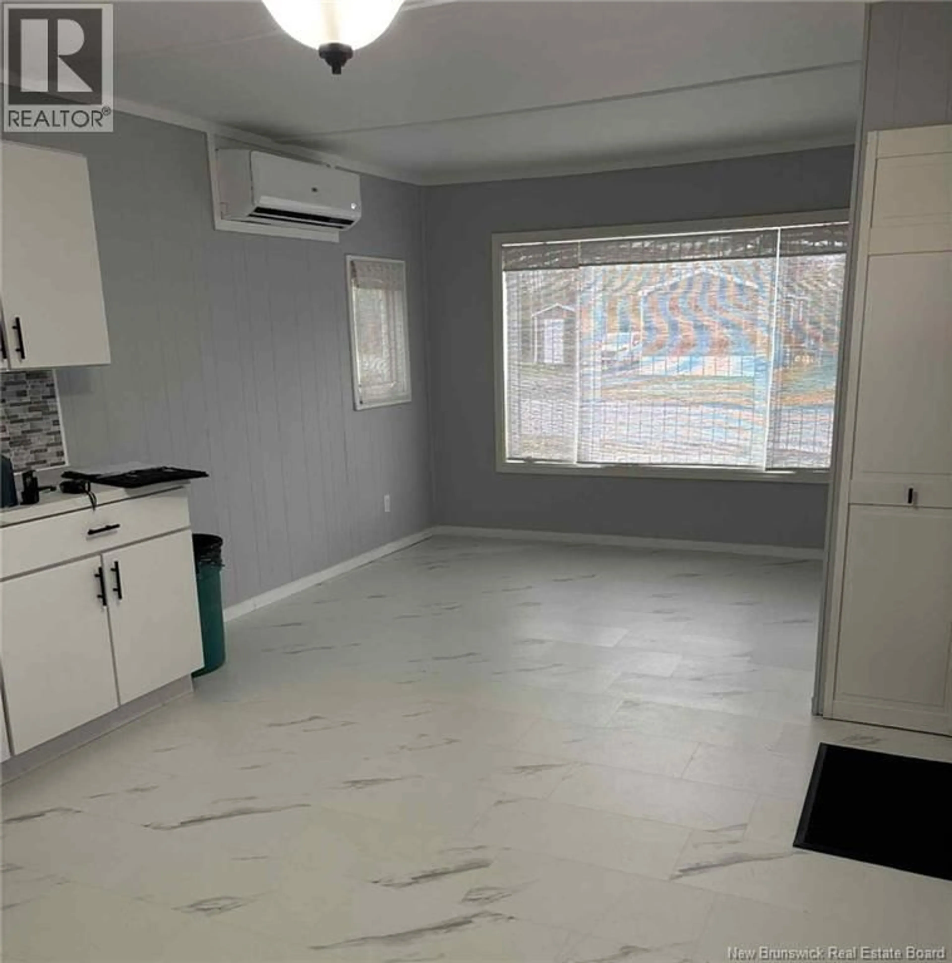 A pic of a room for 148 HEDGEVIEW DRIVE, Fredericton New Brunswick E3B6S3