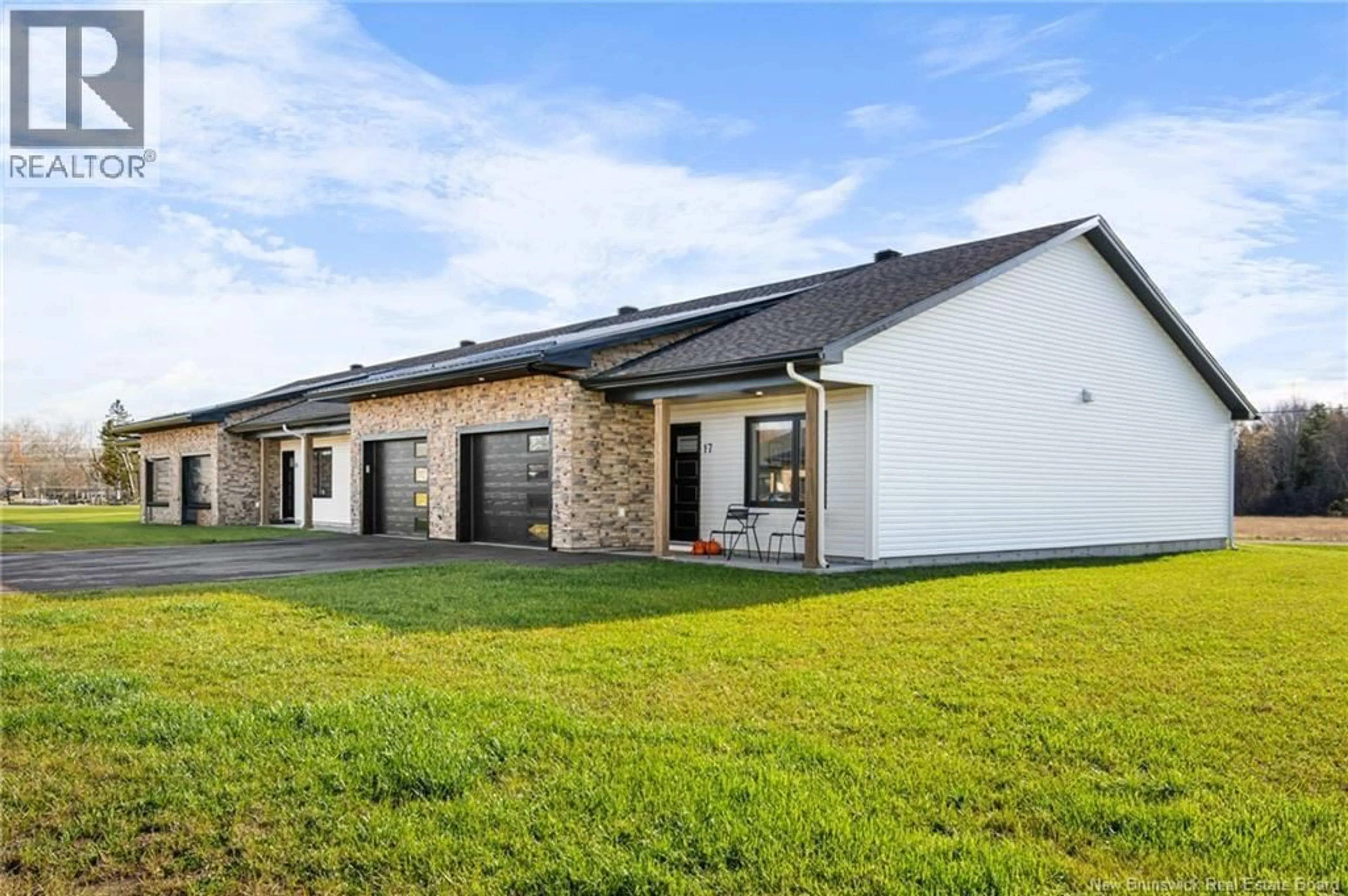 Unknown for 20 DOMAINE DES CÈDRES, Cocagne New Brunswick E4R0H7