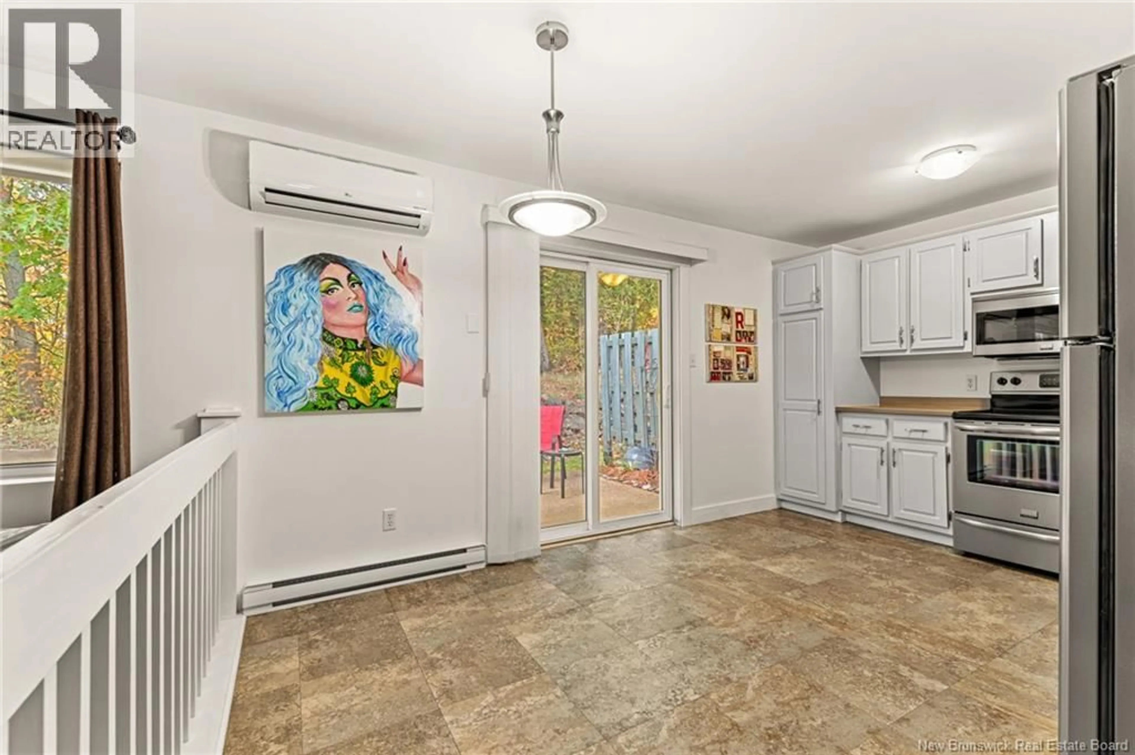 Unknown for 12 - 47 BIGGS DRIVE, Riverview New Brunswick E1B3Y8