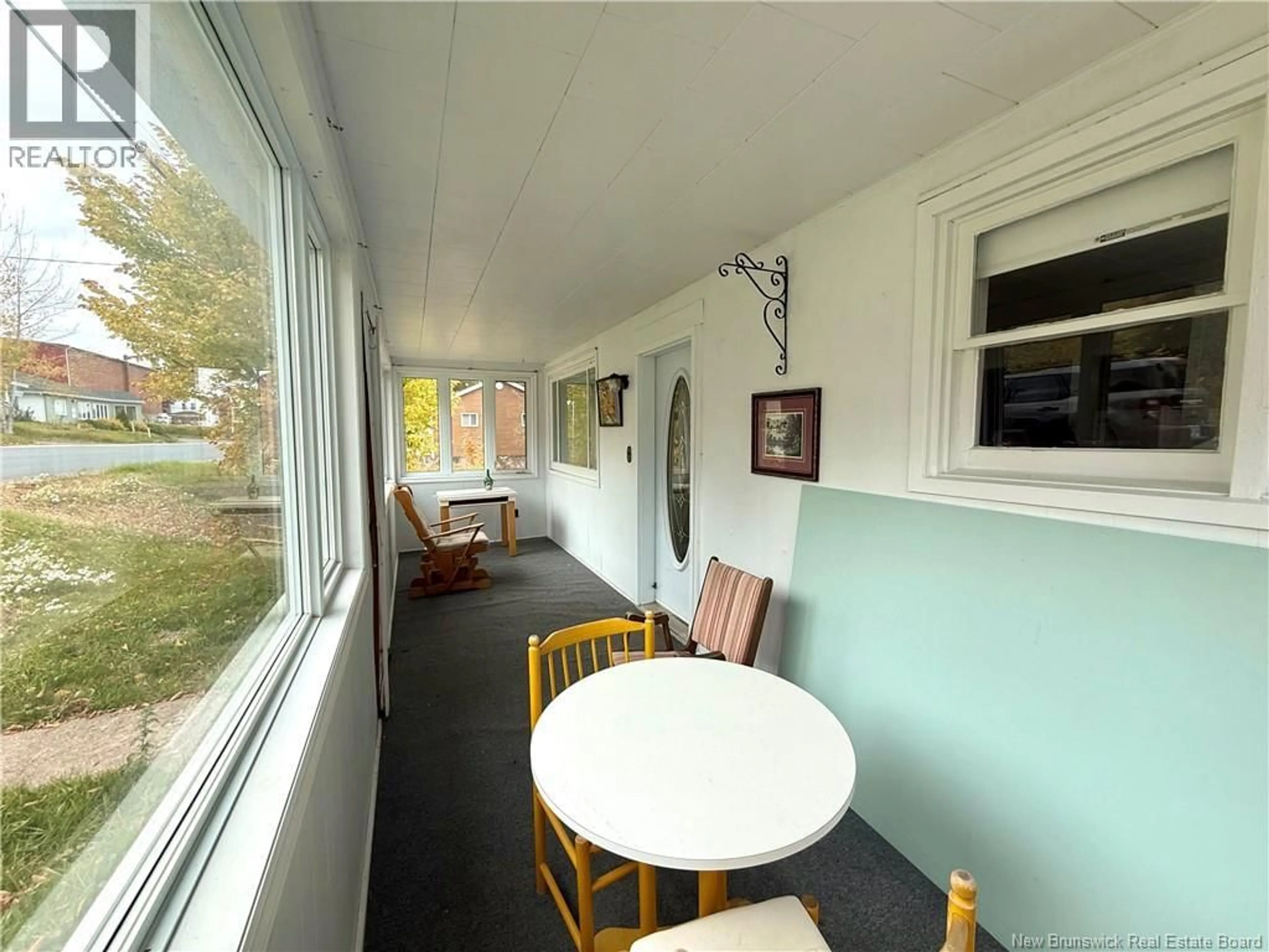 Unknown for 365 ADELAIDE STREET, Dalhousie New Brunswick E8C1B3