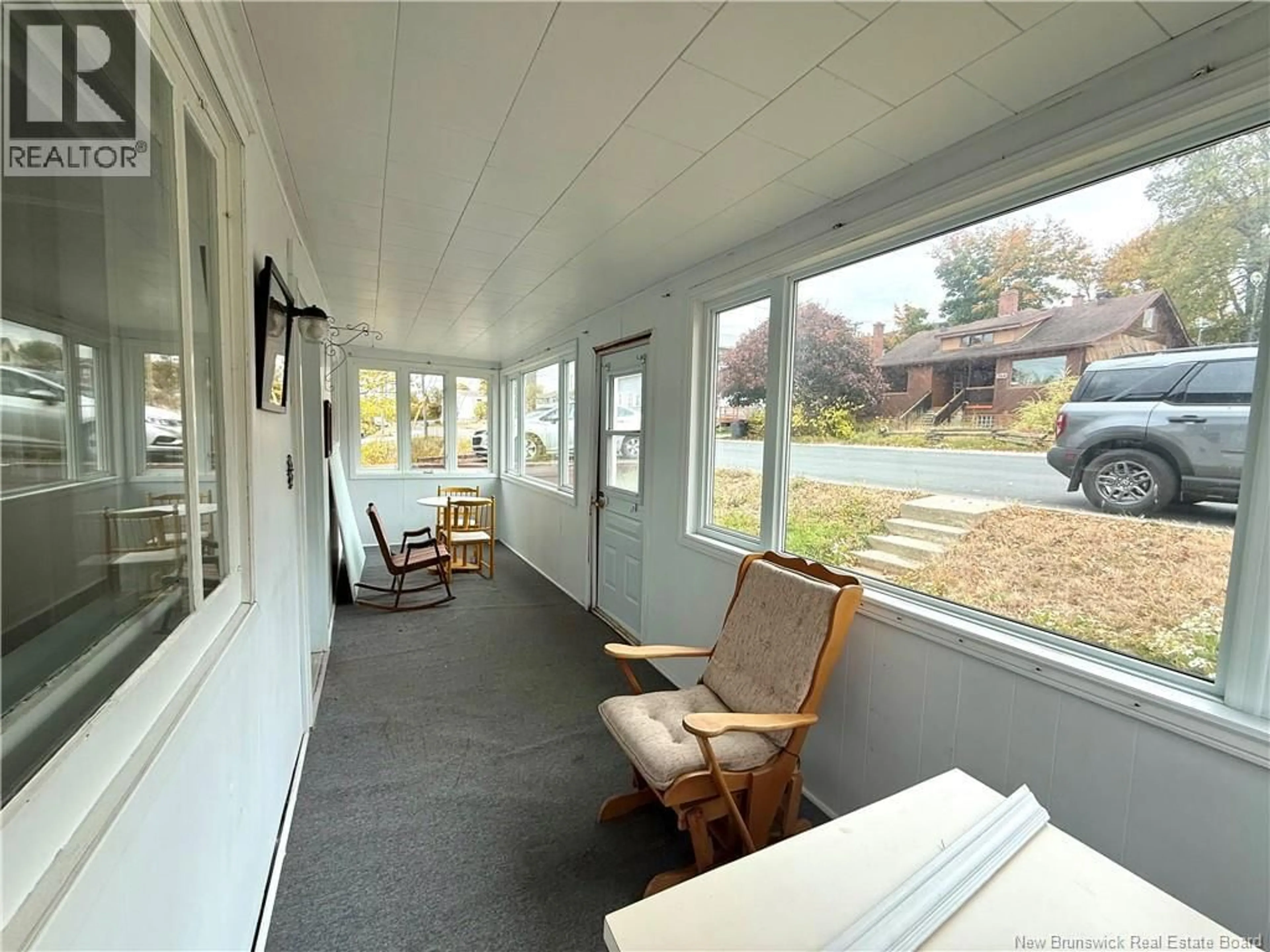 Unknown for 365 ADELAIDE STREET, Dalhousie New Brunswick E8C1B3